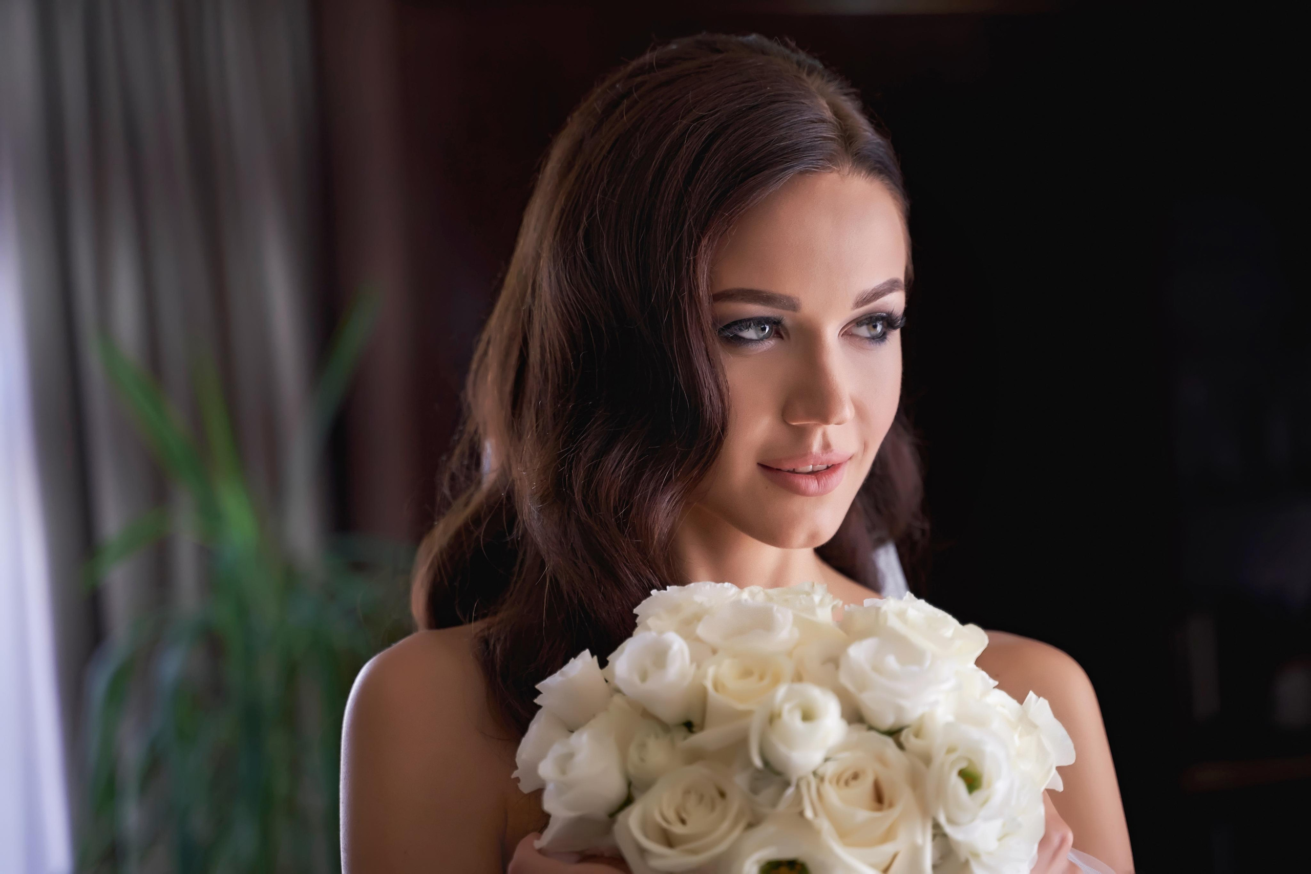 ПОРТФОЛИО TWINS STUDIO. ТВИНС СТУДИО — лучшие свадебные фотографы и видеографы в Краснодаре