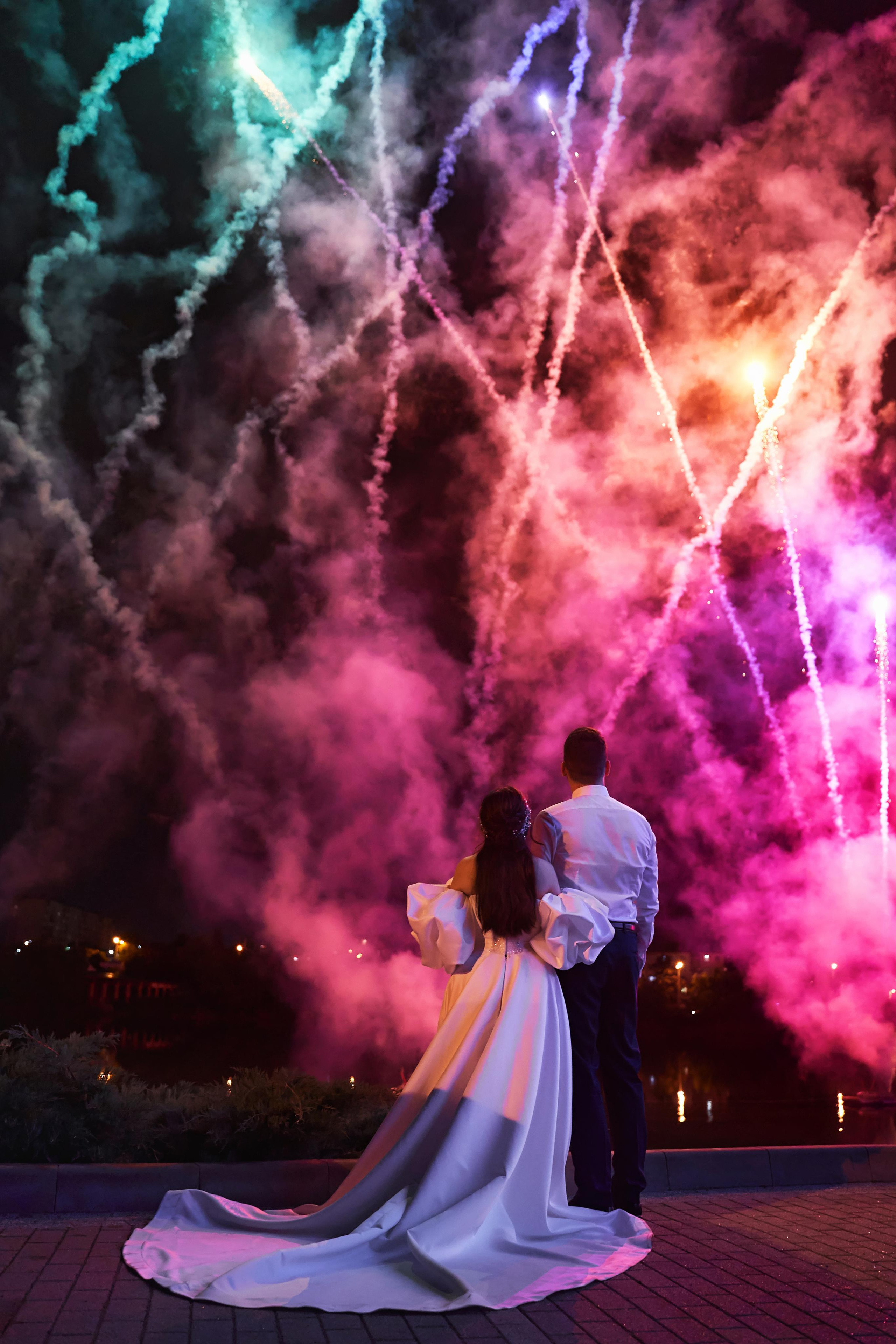 ПОРТФОЛИО TWINS STUDIO. ТВИНС СТУДИО — лучшие свадебные фотографы и видеографы в Краснодаре