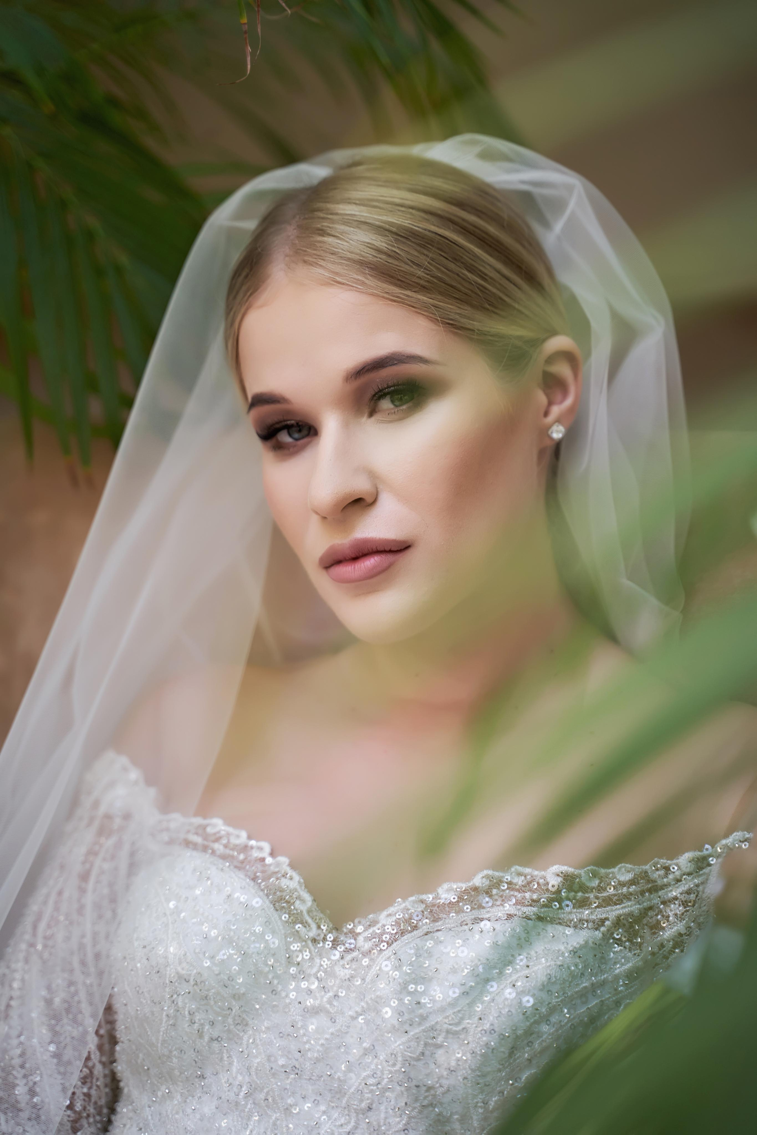 Свадебный приём в Пятигорске. SAPG + TWINS STUDIO. ТВИНС СТУДИО — лучшие свадебные фотографы и видеографы в Краснодаре