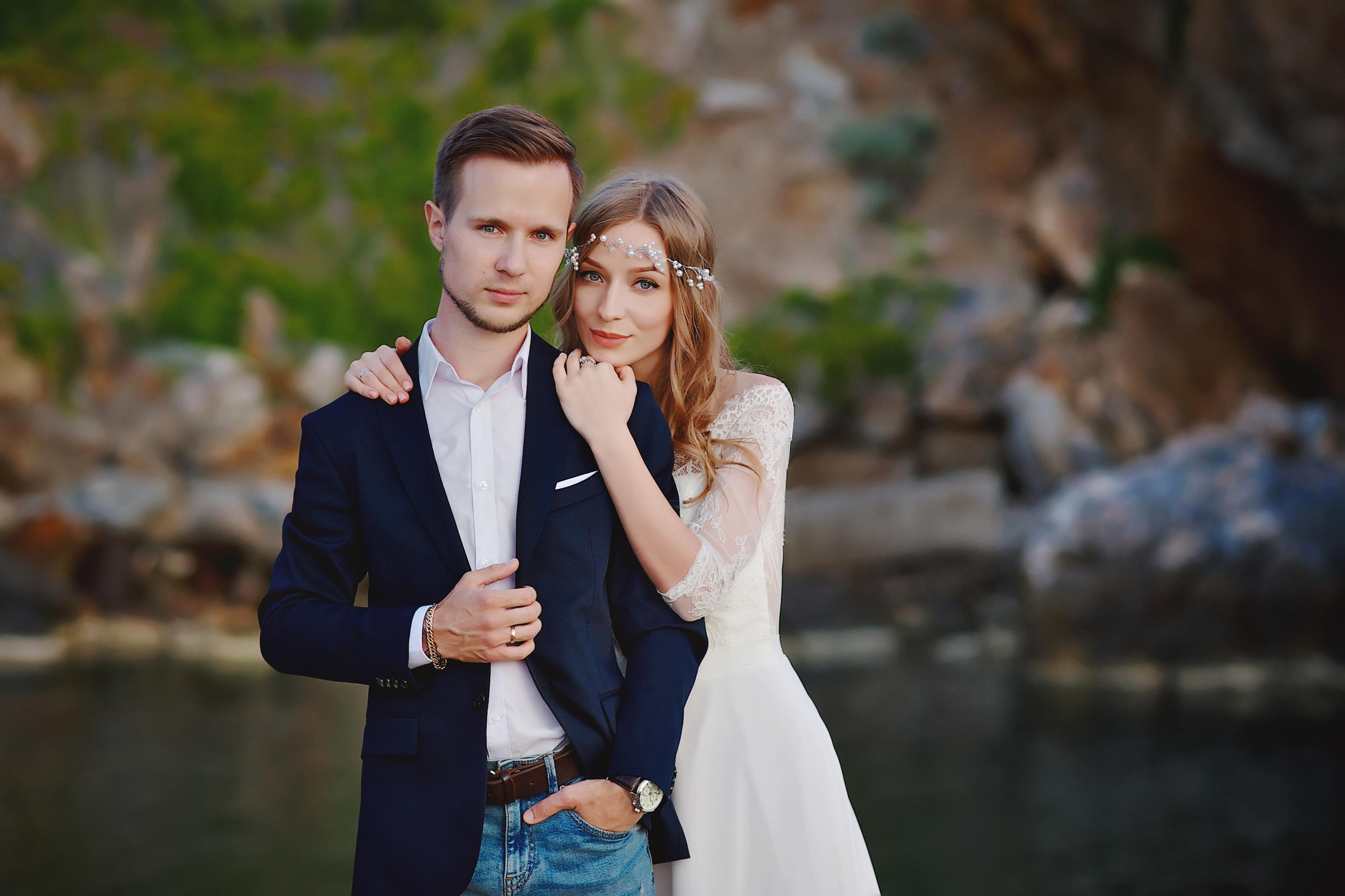 Свадьба в Греции на острове Крит от TWINS STUDIO. ТВИНС СТУДИО — лучшие свадебные фотографы и видеографы в Краснодаре