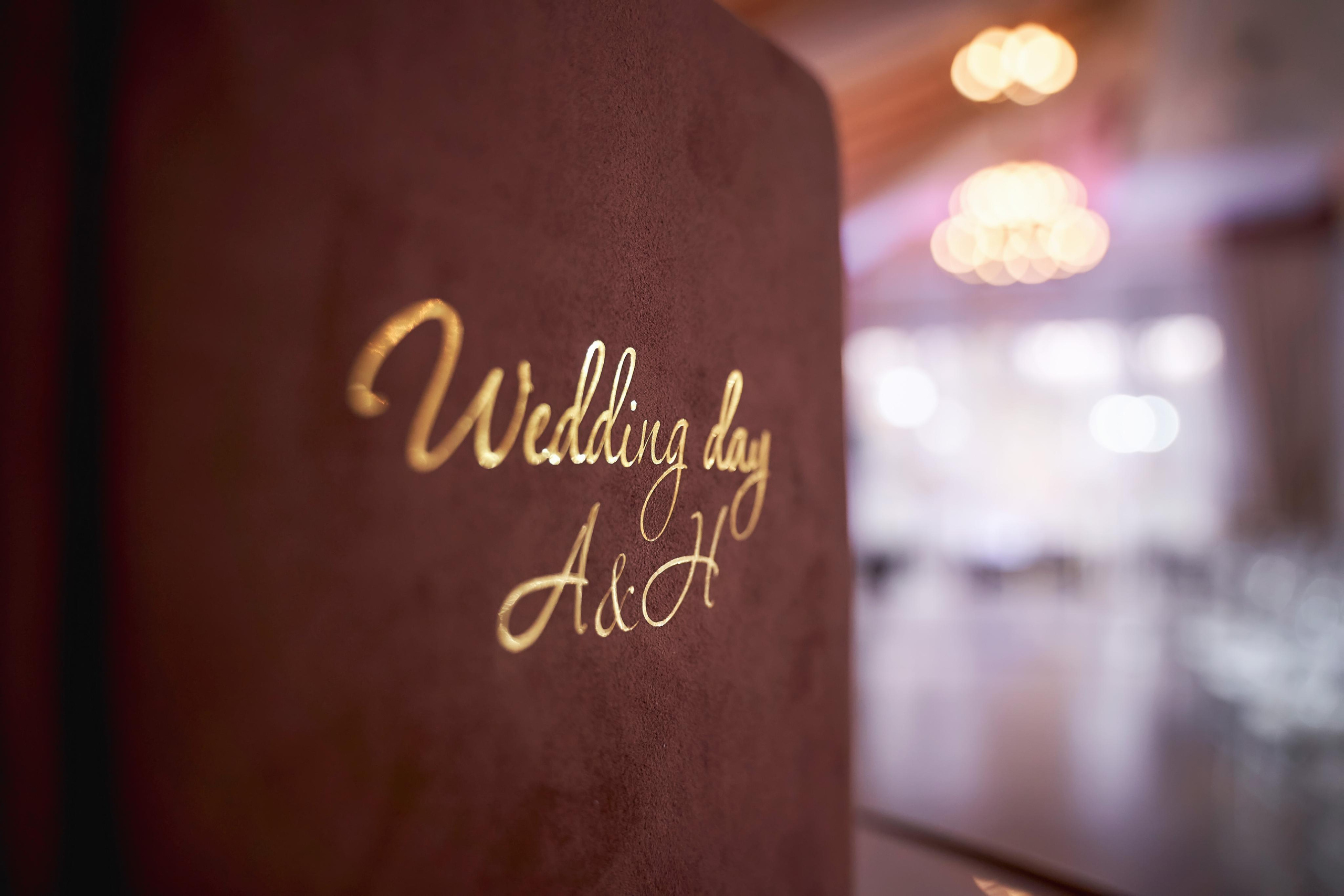 Звёздный свадебный приём в Москве. ТВИНС СТУДИО фото и видео. ТВИНС СТУДИО — лучшие свадебные фотографы и видеографы в Краснодаре