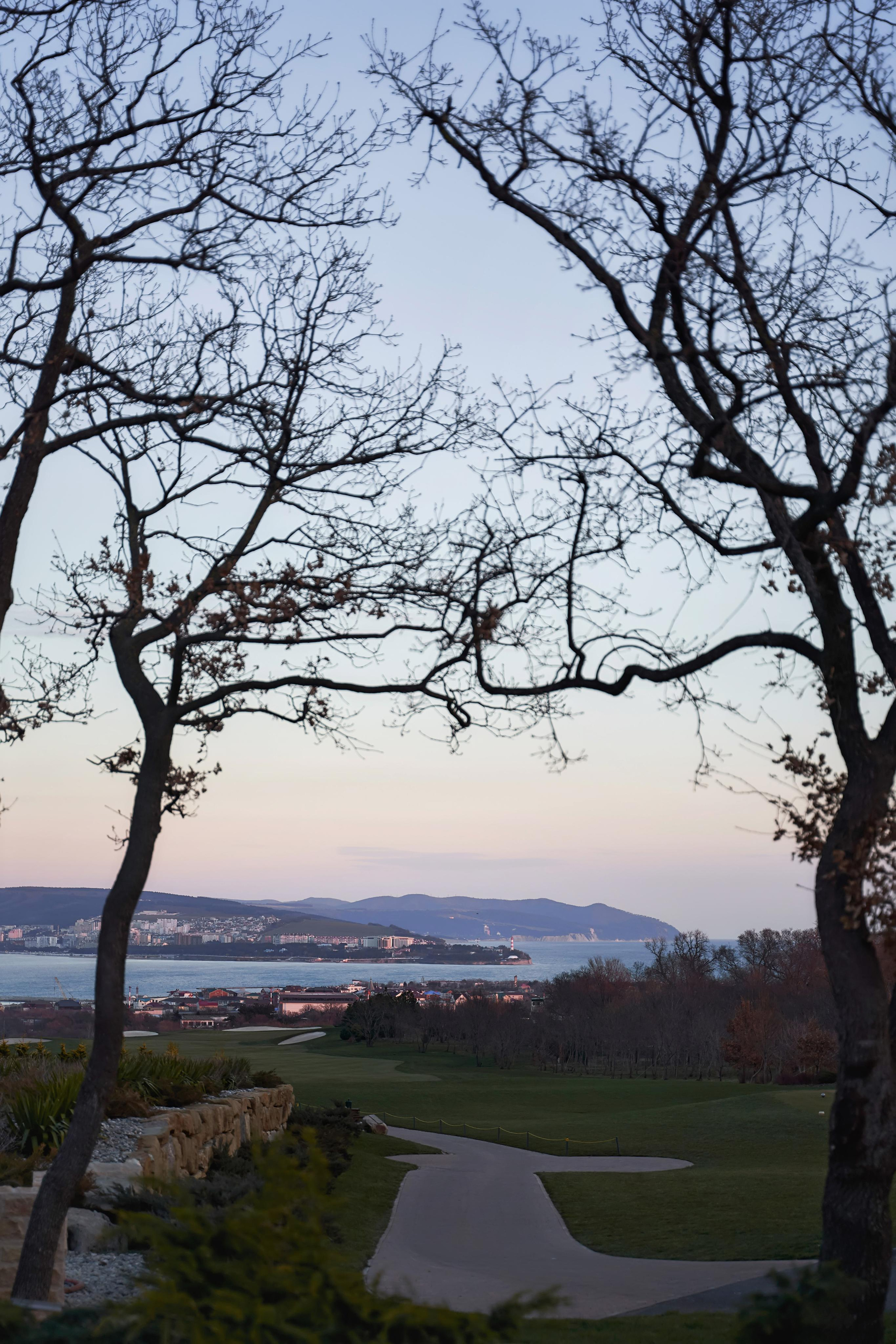 Кирилл & София. ТВИНС СТУДИО — лучшие свадебные фотографы и видеографы в Краснодаре