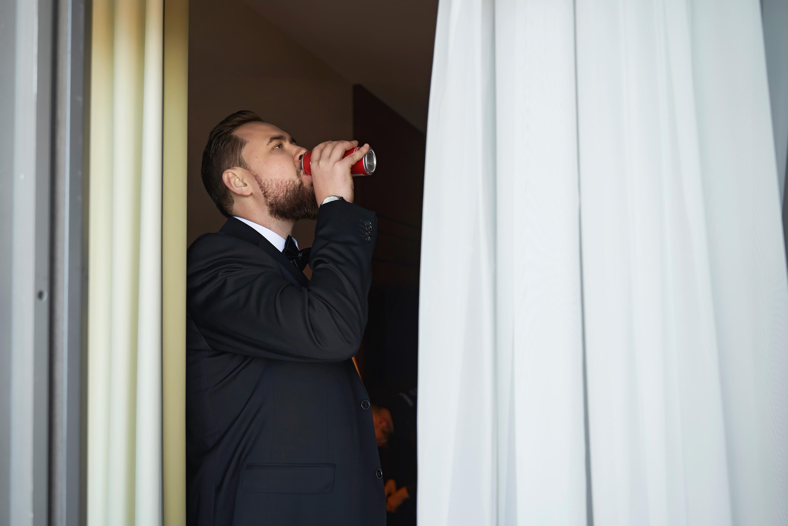 Кирилл & София. ТВИНС СТУДИО — лучшие свадебные фотографы и видеографы в Краснодаре