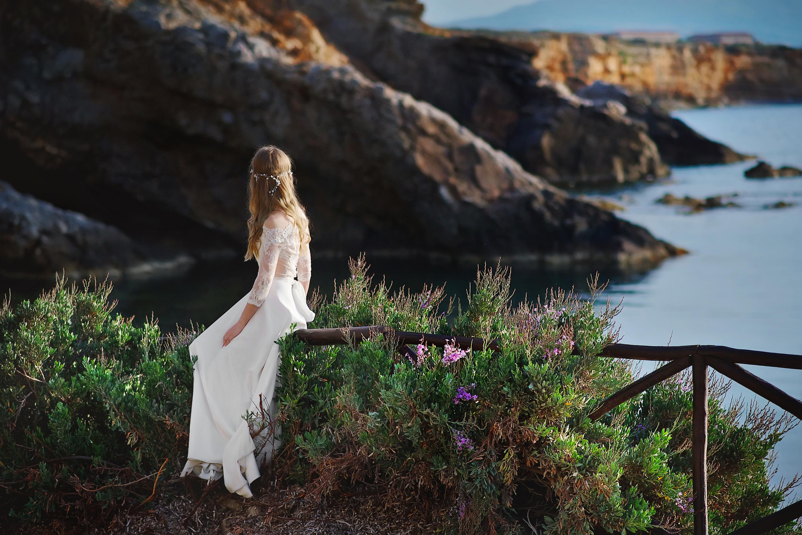 Свадьба в Греции на острове Крит от TWINS STUDIO. ТВИНС СТУДИО — лучшие свадебные фотографы и видеографы в Краснодаре