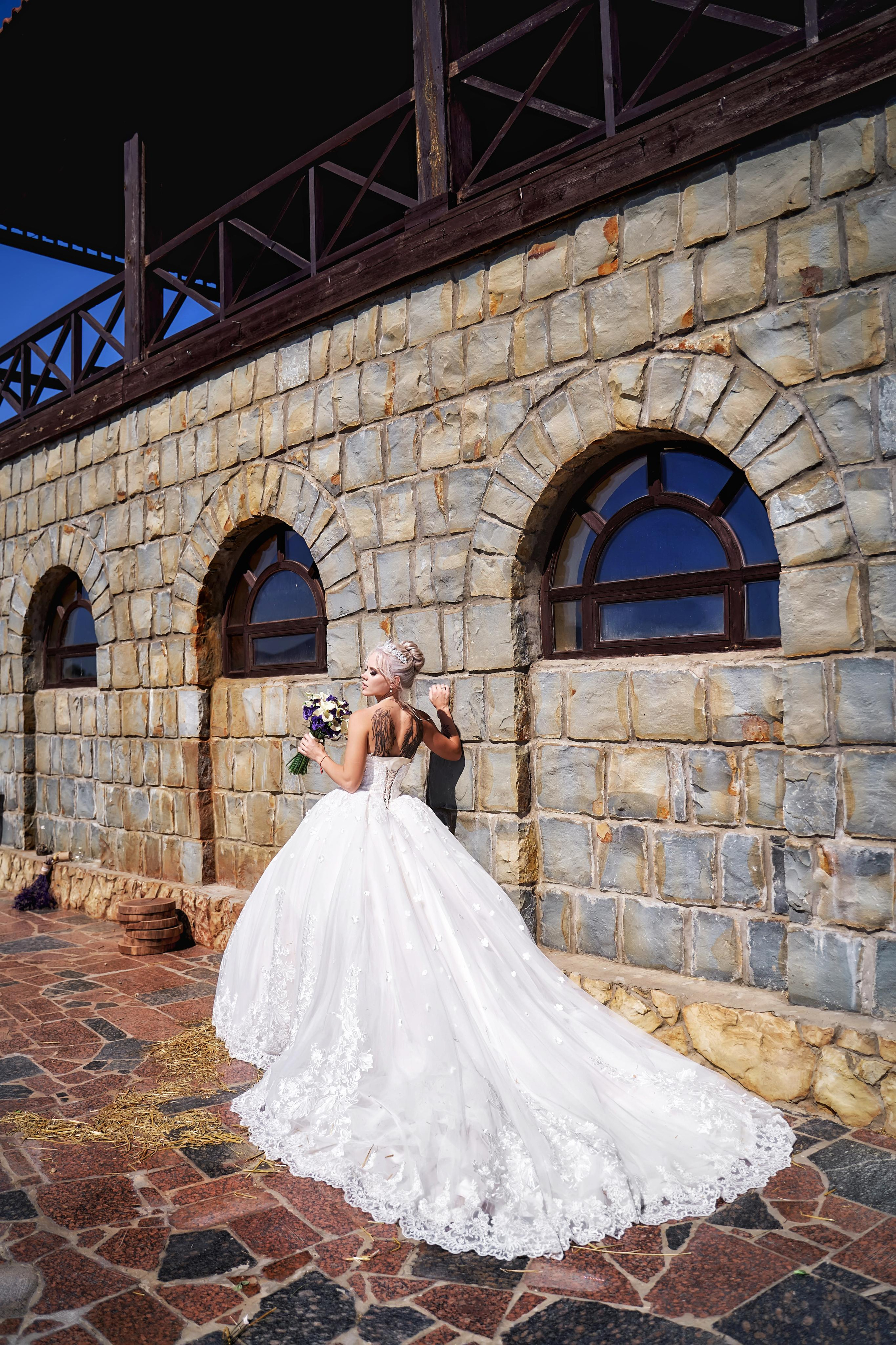 ПОРТФОЛИО TWINS STUDIO. ТВИНС СТУДИО — лучшие свадебные фотографы и видеографы в Краснодаре