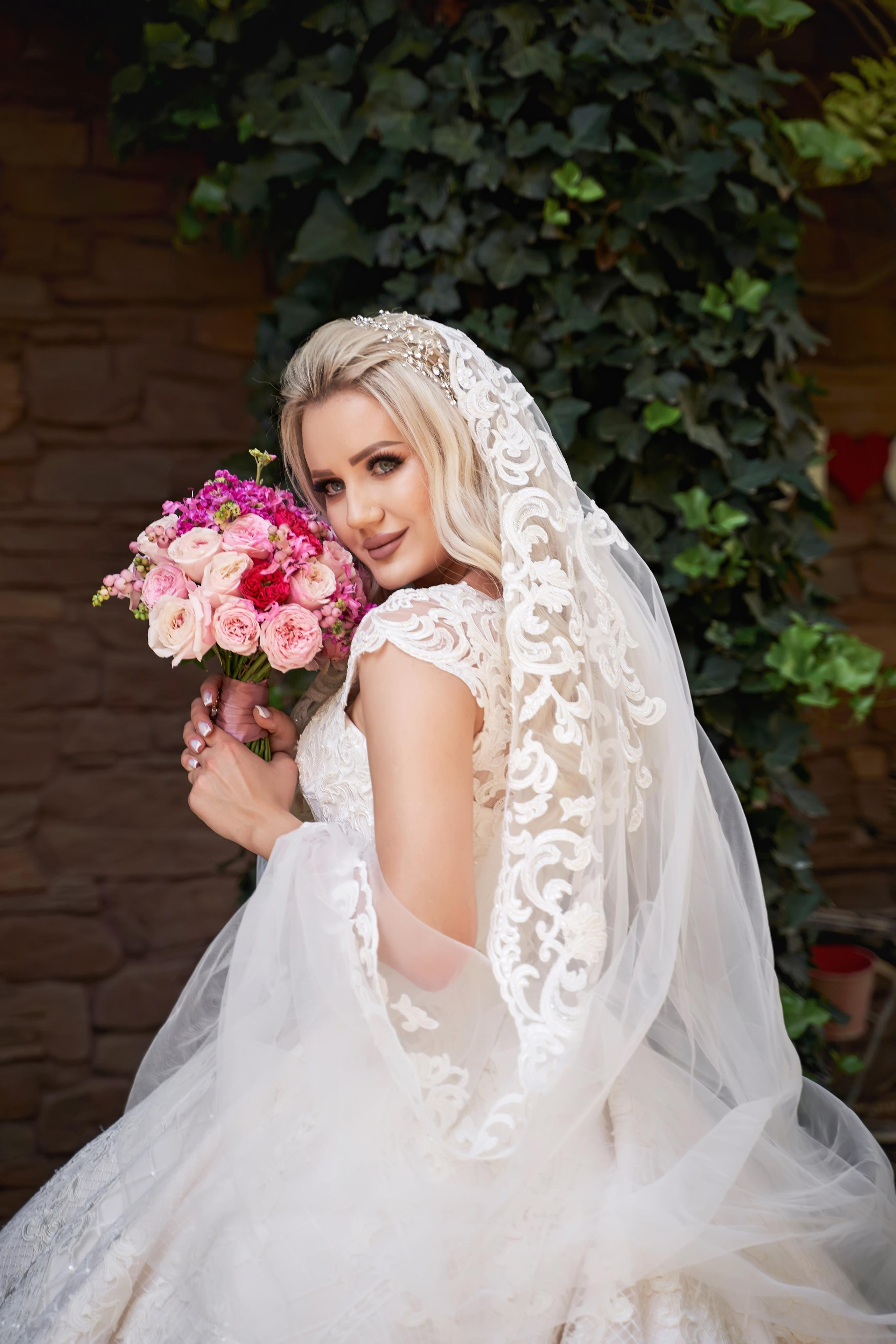 ПОРТФОЛИО TWINS STUDIO. ТВИНС СТУДИО — лучшие свадебные фотографы и видеографы в Краснодаре