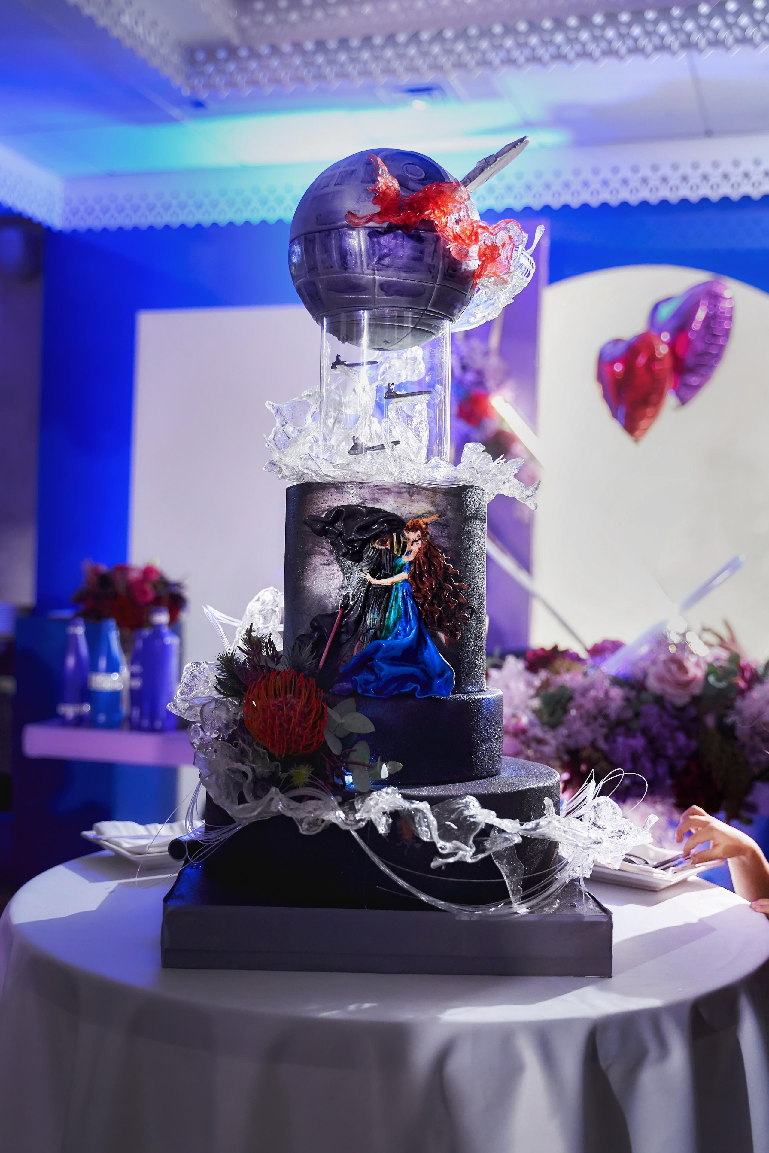 ПОРТФОЛИО TWINS STUDIO. ТВИНС СТУДИО — лучшие свадебные фотографы и видеографы в Краснодаре