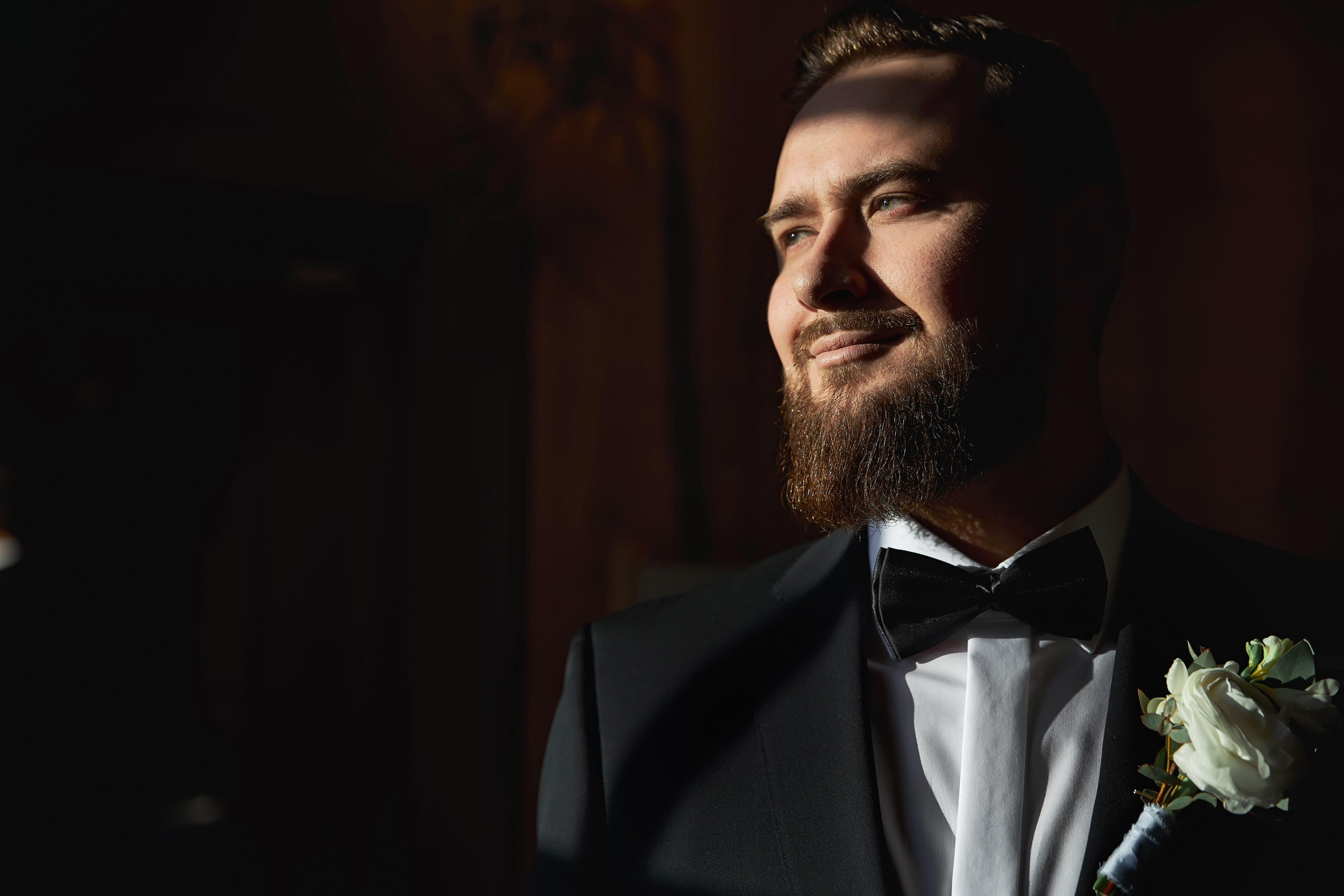 Кирилл & София. ТВИНС СТУДИО — лучшие свадебные фотографы и видеографы в Краснодаре