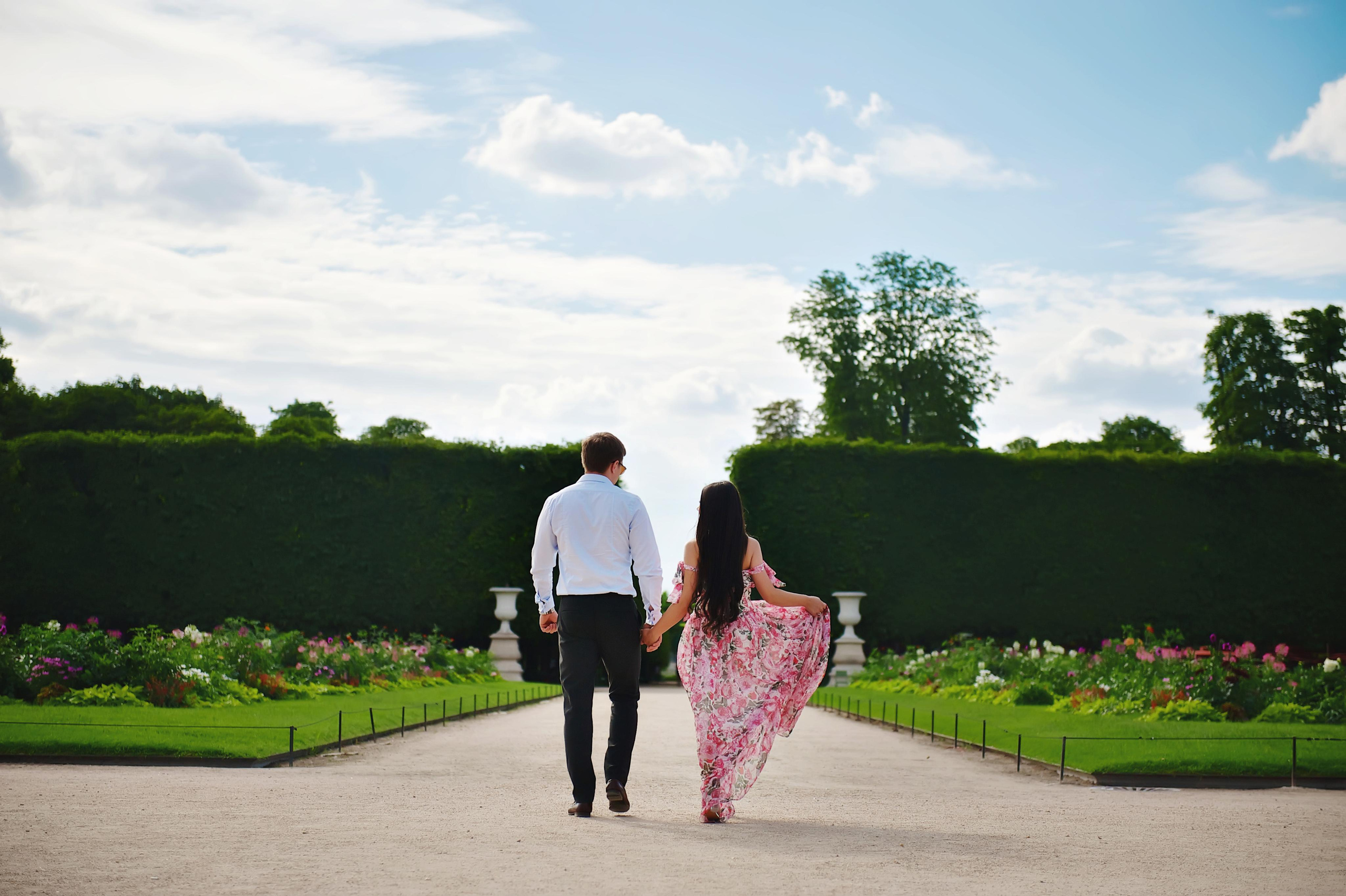 Paris. Twins Studio. Love. ТВИНС СТУДИО — лучшие свадебные фотографы и видеографы в Краснодаре