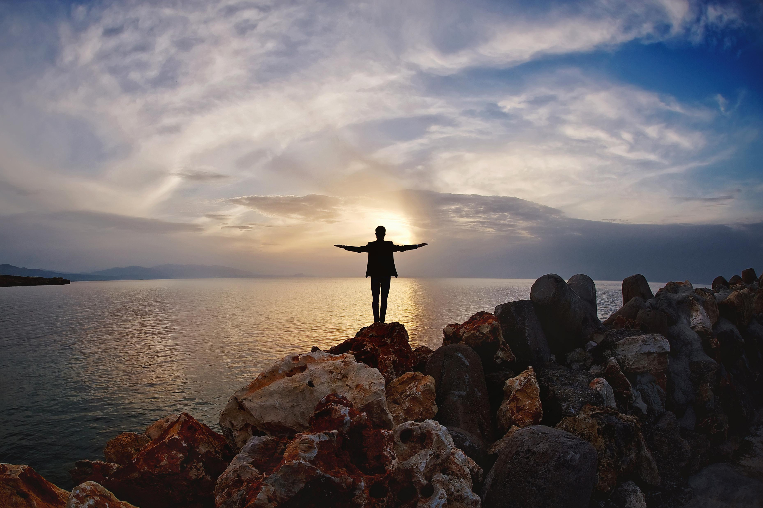 Свадьба в Греции на острове Крит от TWINS STUDIO. ТВИНС СТУДИО — лучшие свадебные фотографы и видеографы в Краснодаре