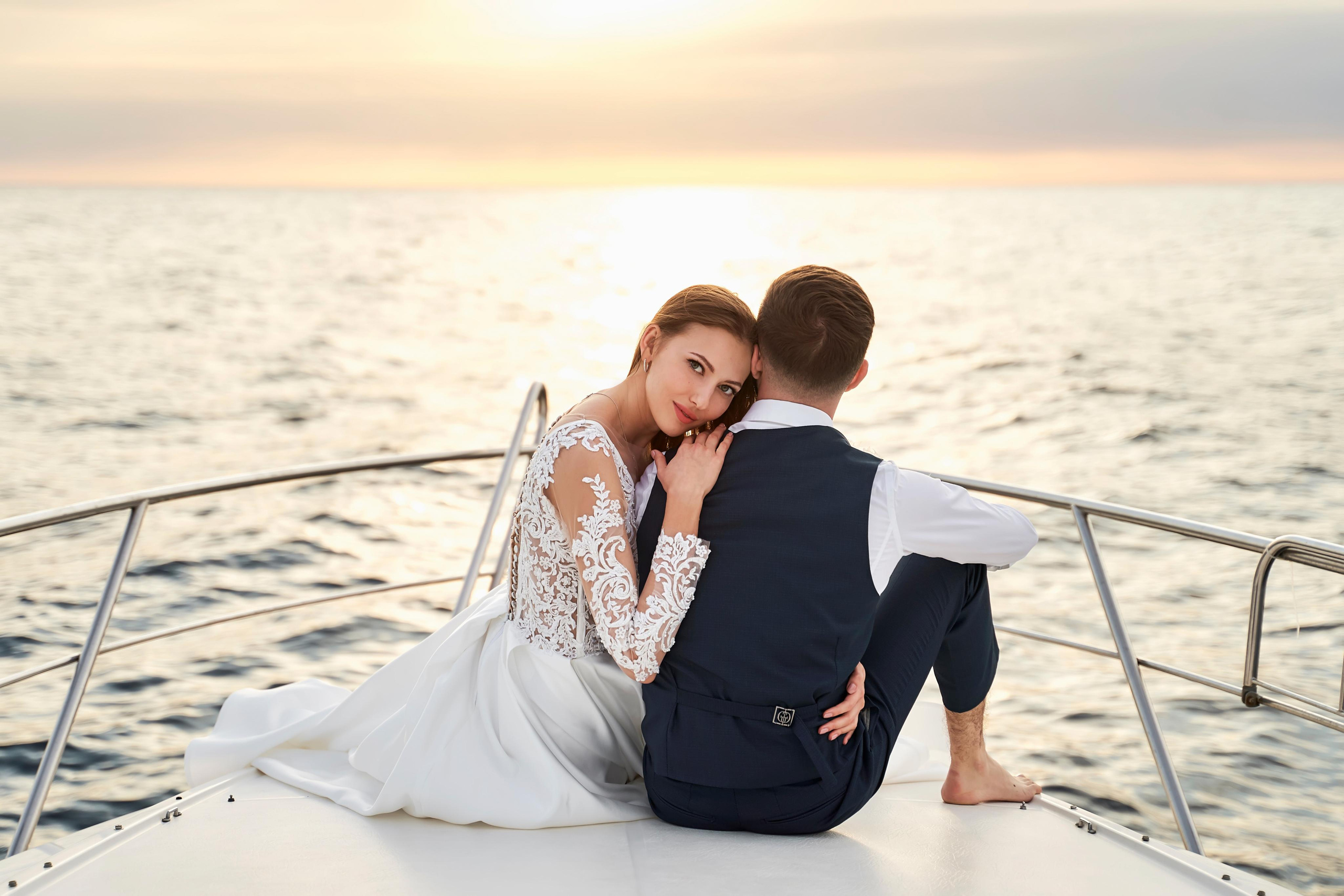 Love Story в Крыму вместе с Твинс Студио. ТВИНС СТУДИО — лучшие свадебные фотографы и видеографы в Краснодаре