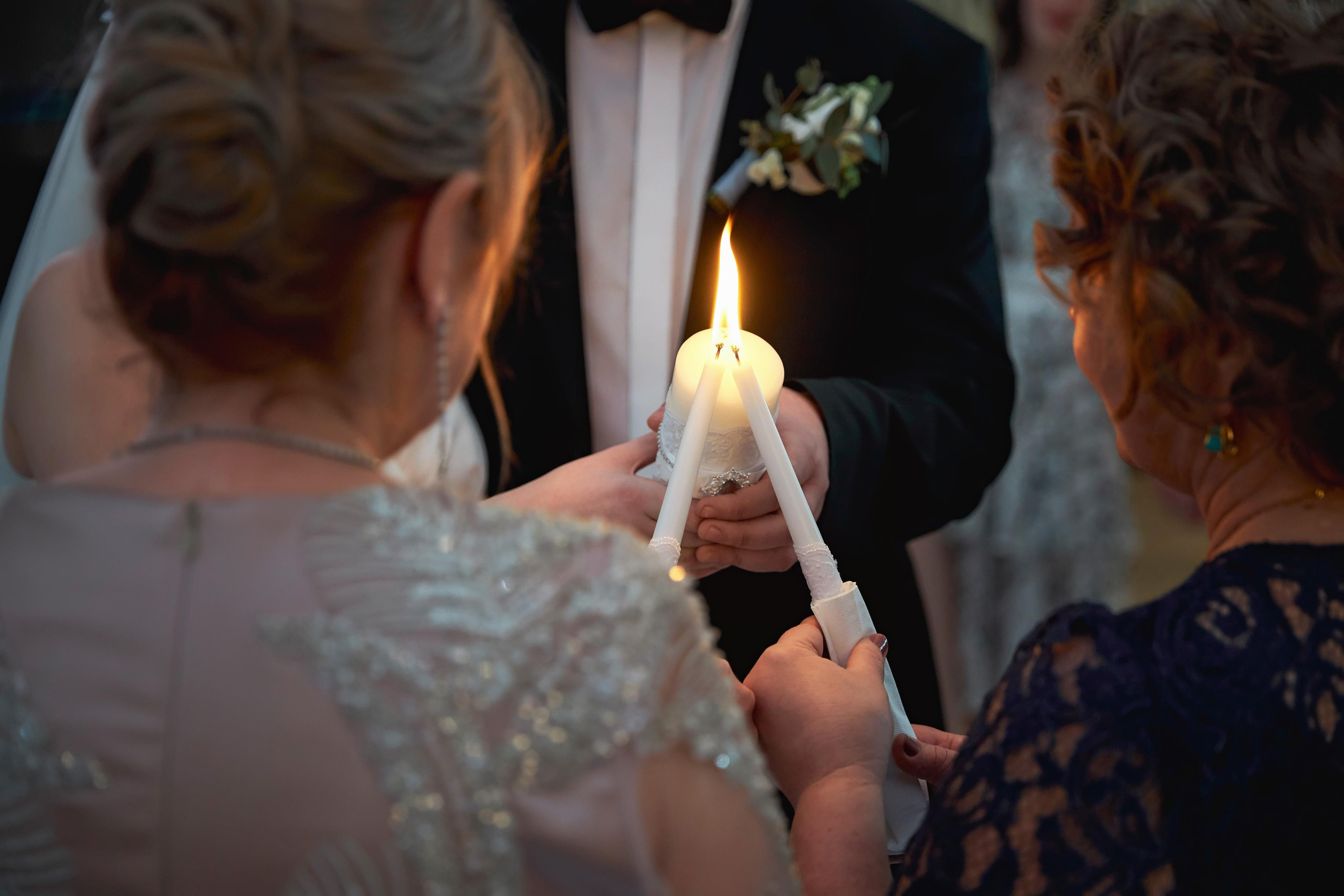 Кирилл & София. ТВИНС СТУДИО — лучшие свадебные фотографы и видеографы в Краснодаре