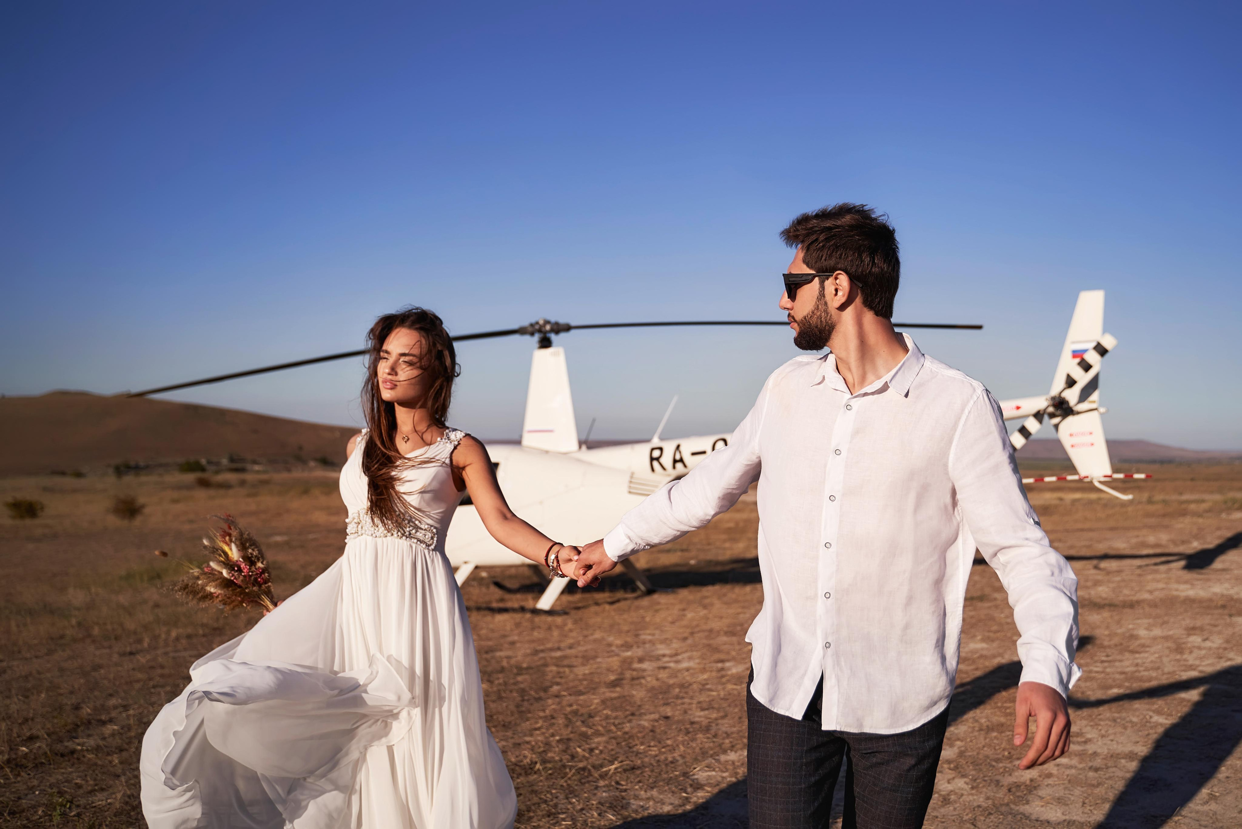 ПОРТФОЛИО TWINS STUDIO. ТВИНС СТУДИО — лучшие свадебные фотографы и видеографы в Краснодаре