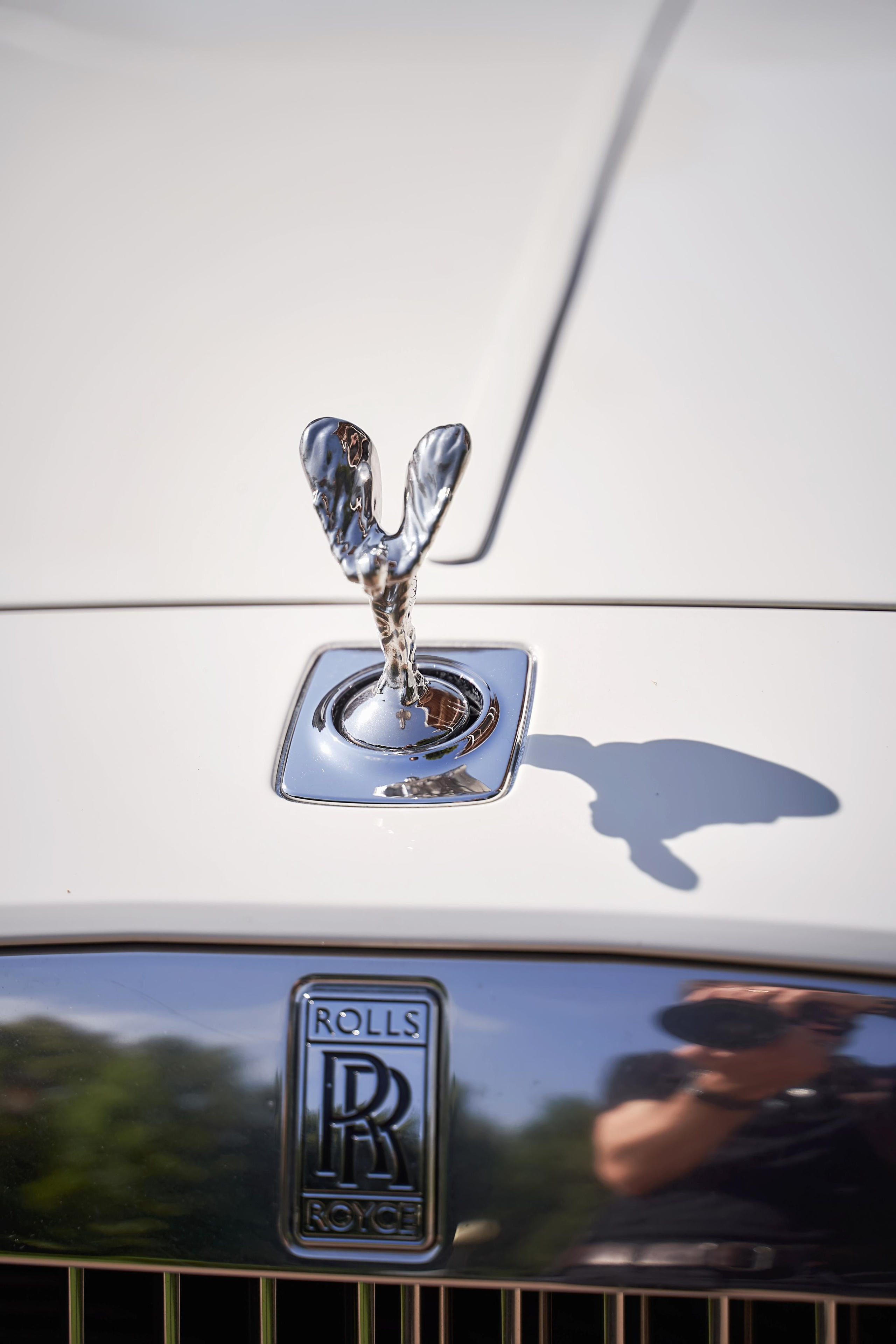 Свадебный приём в Пятигорске. SAPG + TWINS STUDIO. ТВИНС СТУДИО — лучшие свадебные фотографы и видеографы в Краснодаре