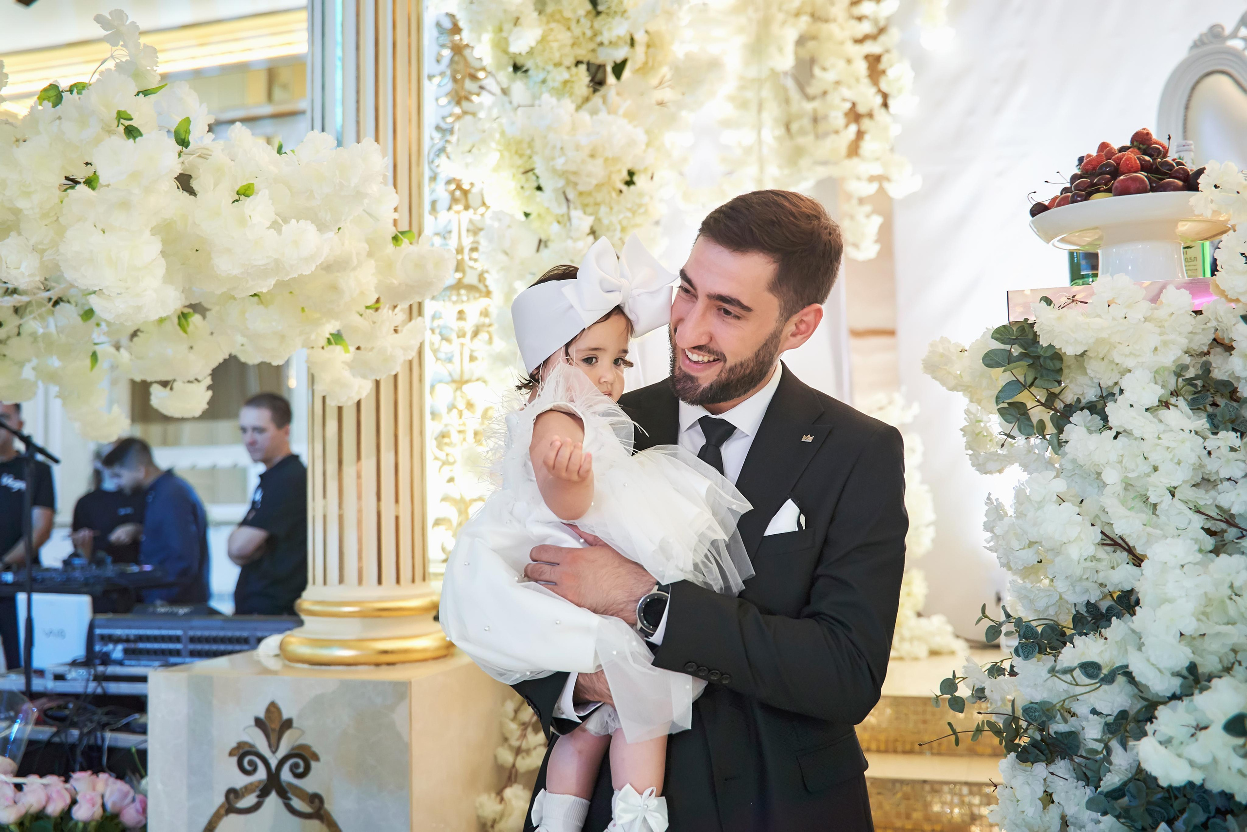 Свадебный приём в Пятигорске. SAPG + TWINS STUDIO. ТВИНС СТУДИО — лучшие свадебные фотографы и видеографы в Краснодаре