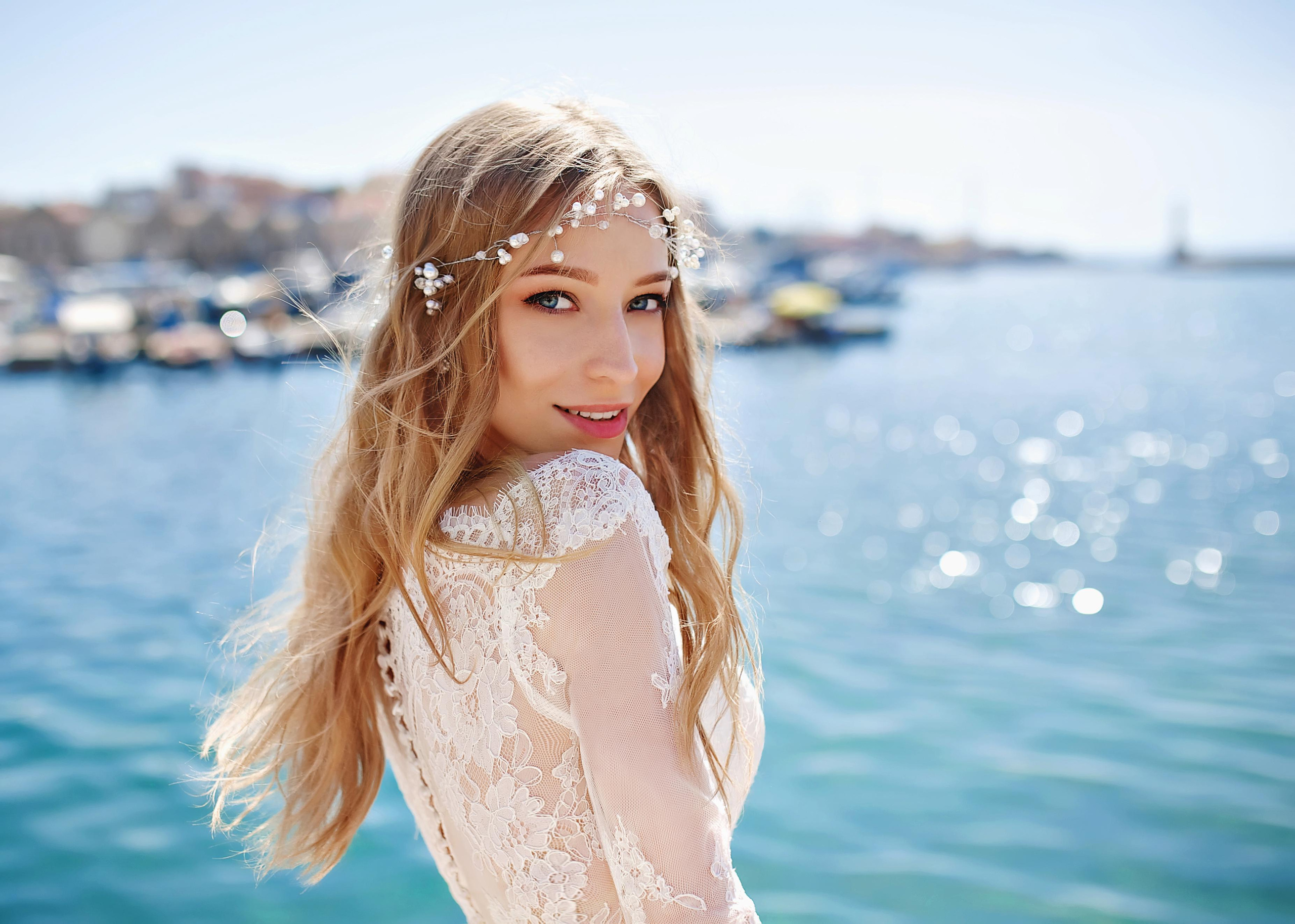 Свадьба в Греции на острове Крит от TWINS STUDIO. ТВИНС СТУДИО — лучшие свадебные фотографы и видеографы в Краснодаре