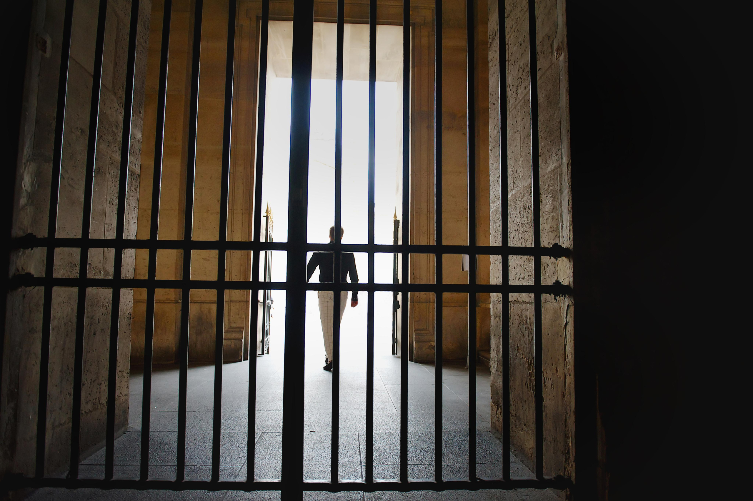 Paris. Twins Studio. Love. ТВИНС СТУДИО — лучшие свадебные фотографы и видеографы в Краснодаре