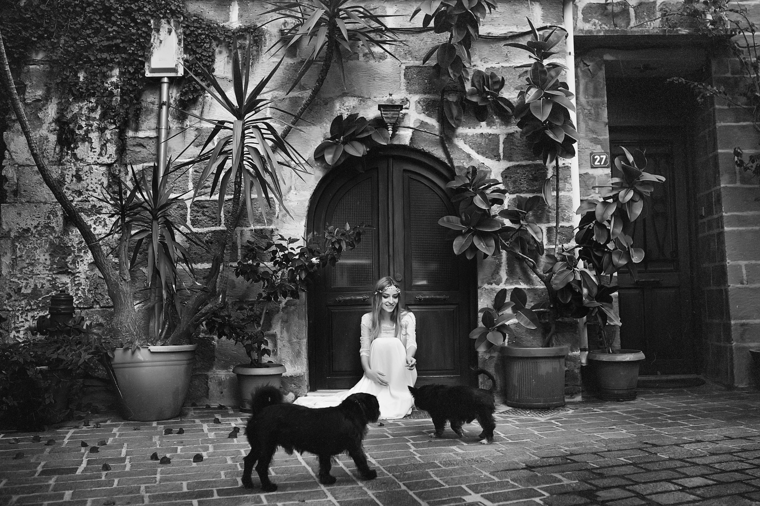 Свадьба в Греции на острове Крит от TWINS STUDIO. ТВИНС СТУДИО — лучшие свадебные фотографы и видеографы в Краснодаре