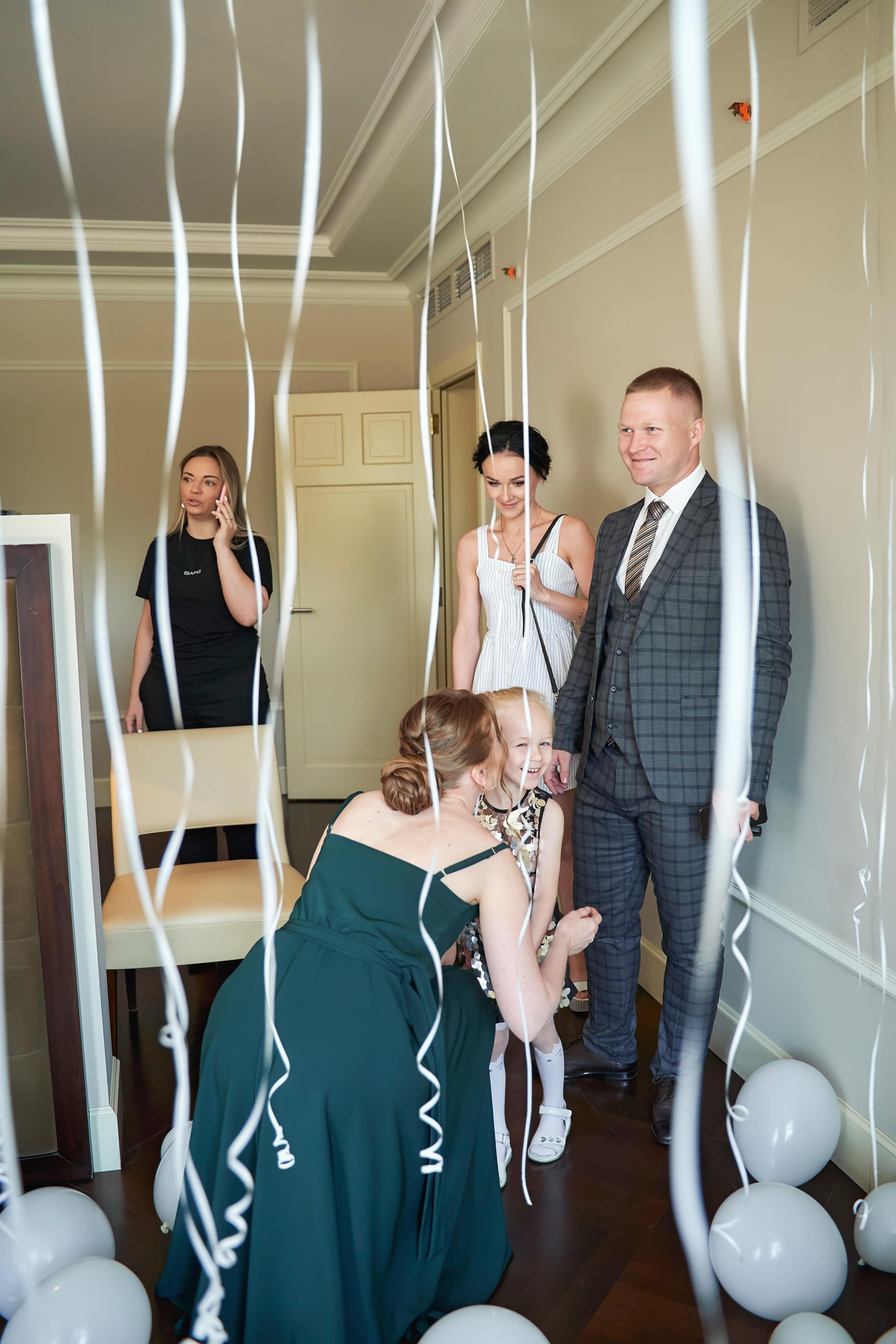 Свадебный приём в Пятигорске. SAPG + TWINS STUDIO. ТВИНС СТУДИО — лучшие свадебные фотографы и видеографы в Краснодаре