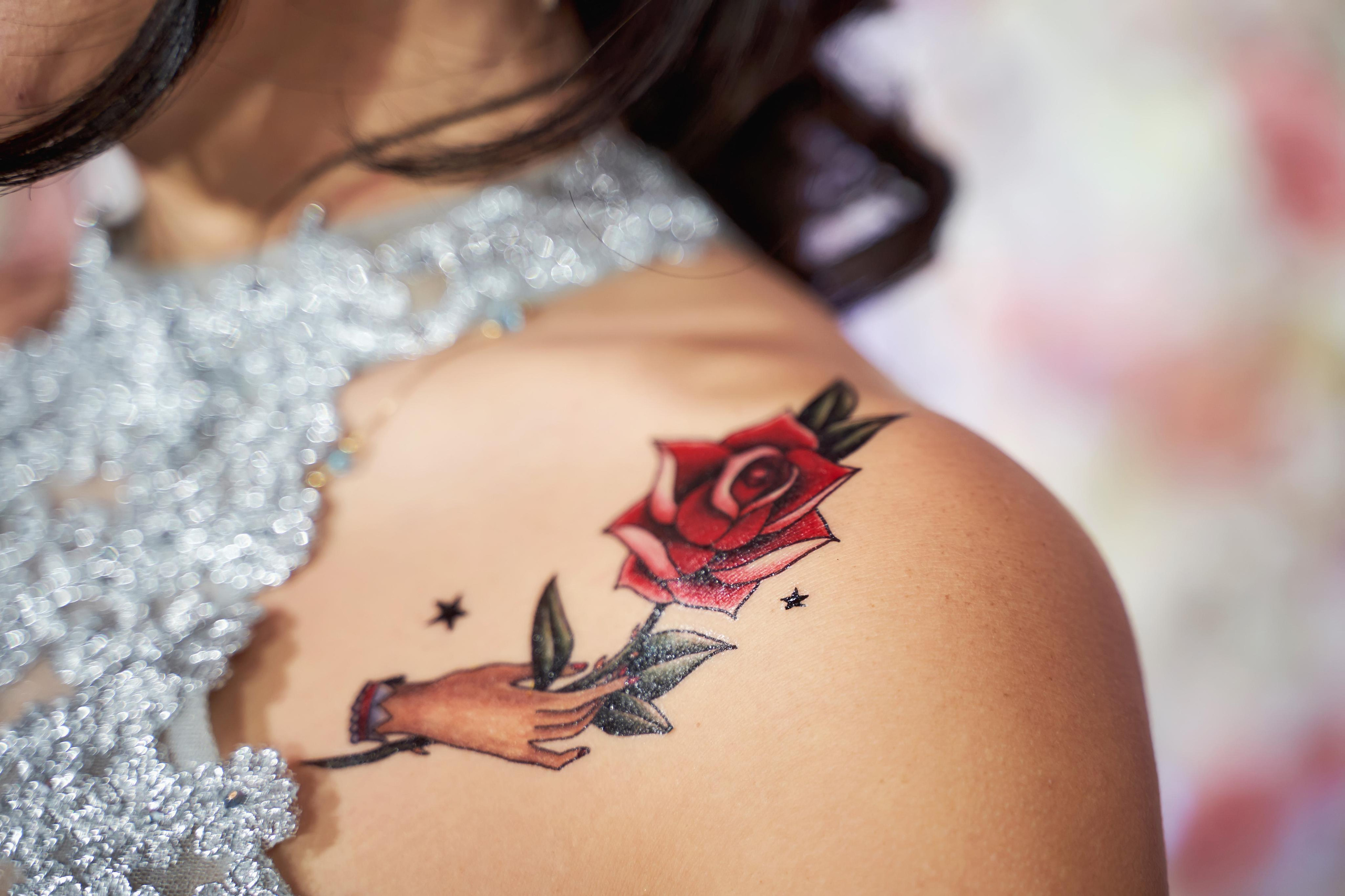 Звёздный свадебный приём в Москве. ТВИНС СТУДИО фото и видео. ТВИНС СТУДИО — лучшие свадебные фотографы и видеографы в Краснодаре