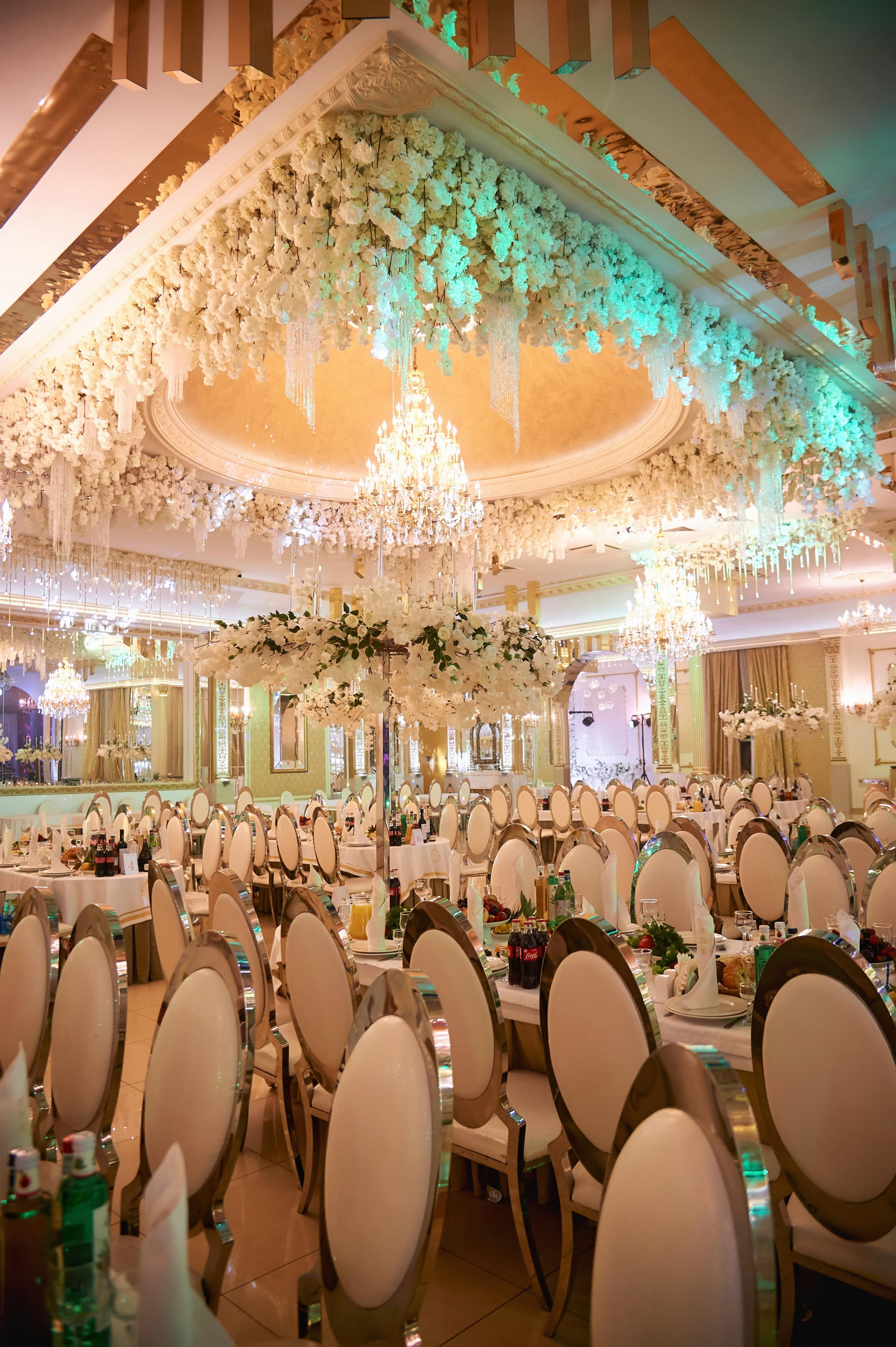 Свадебный приём в Пятигорске. SAPG + TWINS STUDIO. ТВИНС СТУДИО — лучшие свадебные фотографы и видеографы в Краснодаре