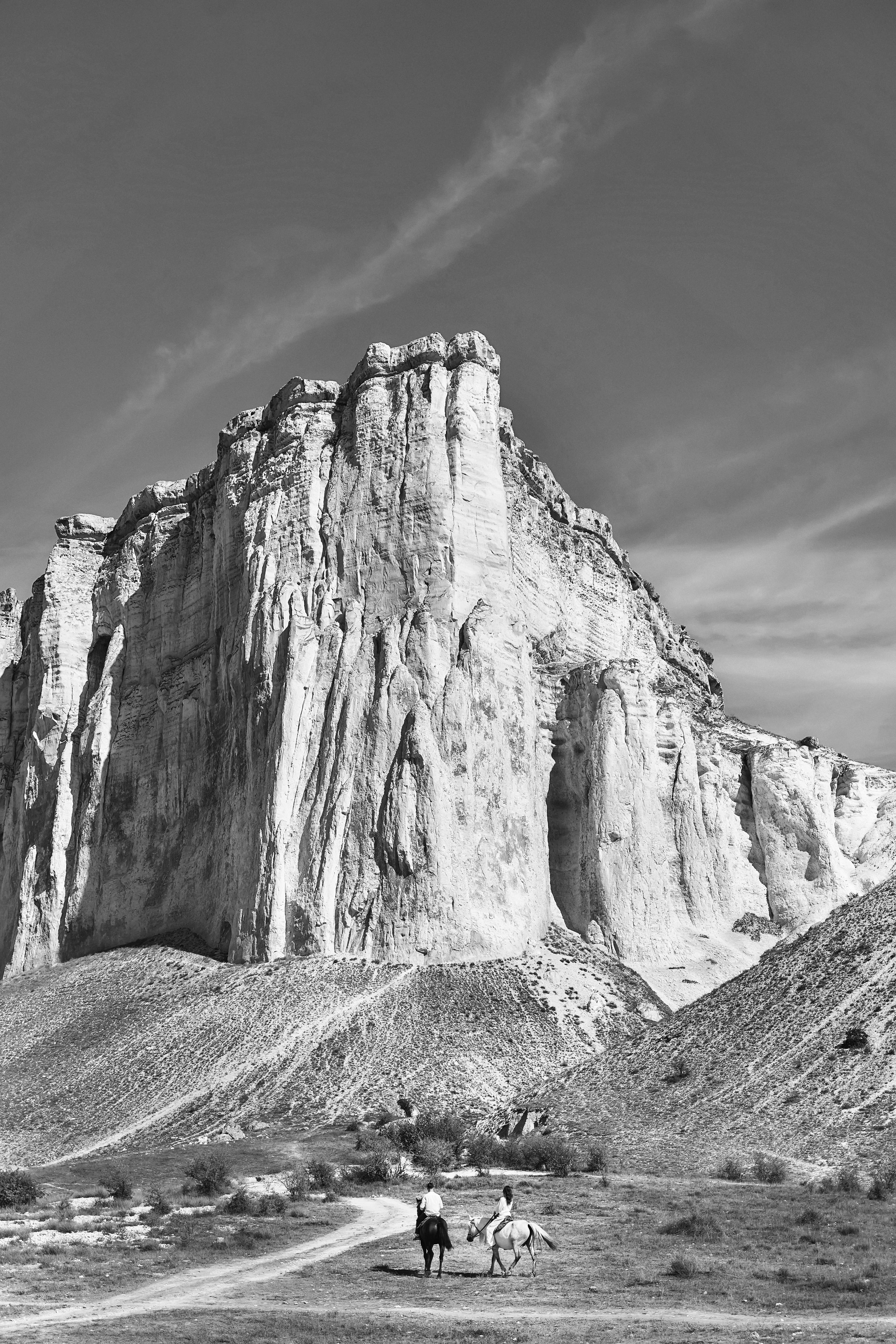 Love Story в Крыму вместе с Твинс Студио. ТВИНС СТУДИО — лучшие свадебные фотографы и видеографы в Краснодаре