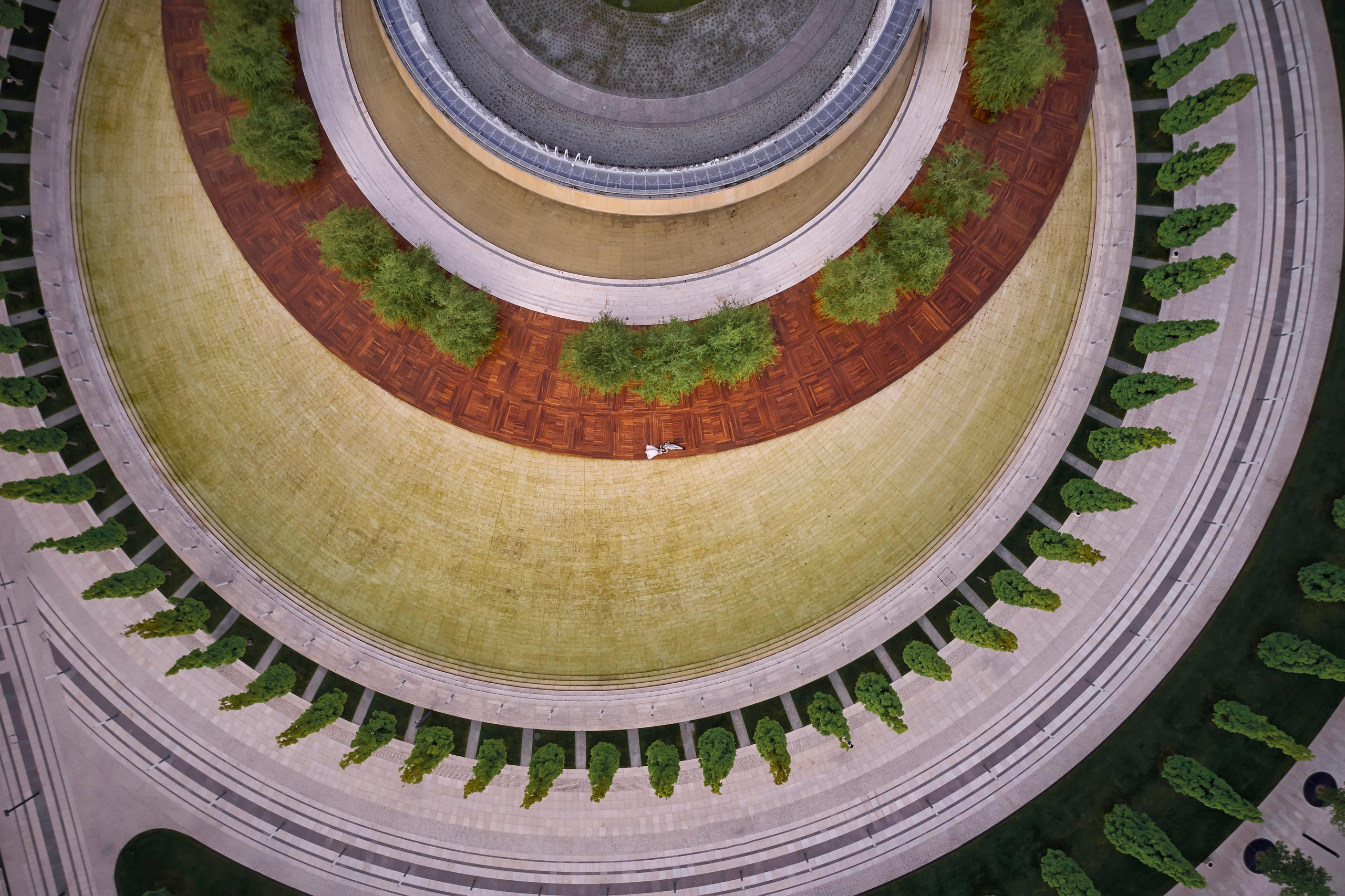 ПОРТФОЛИО TWINS STUDIO. ТВИНС СТУДИО — лучшие свадебные фотографы и видеографы в Краснодаре