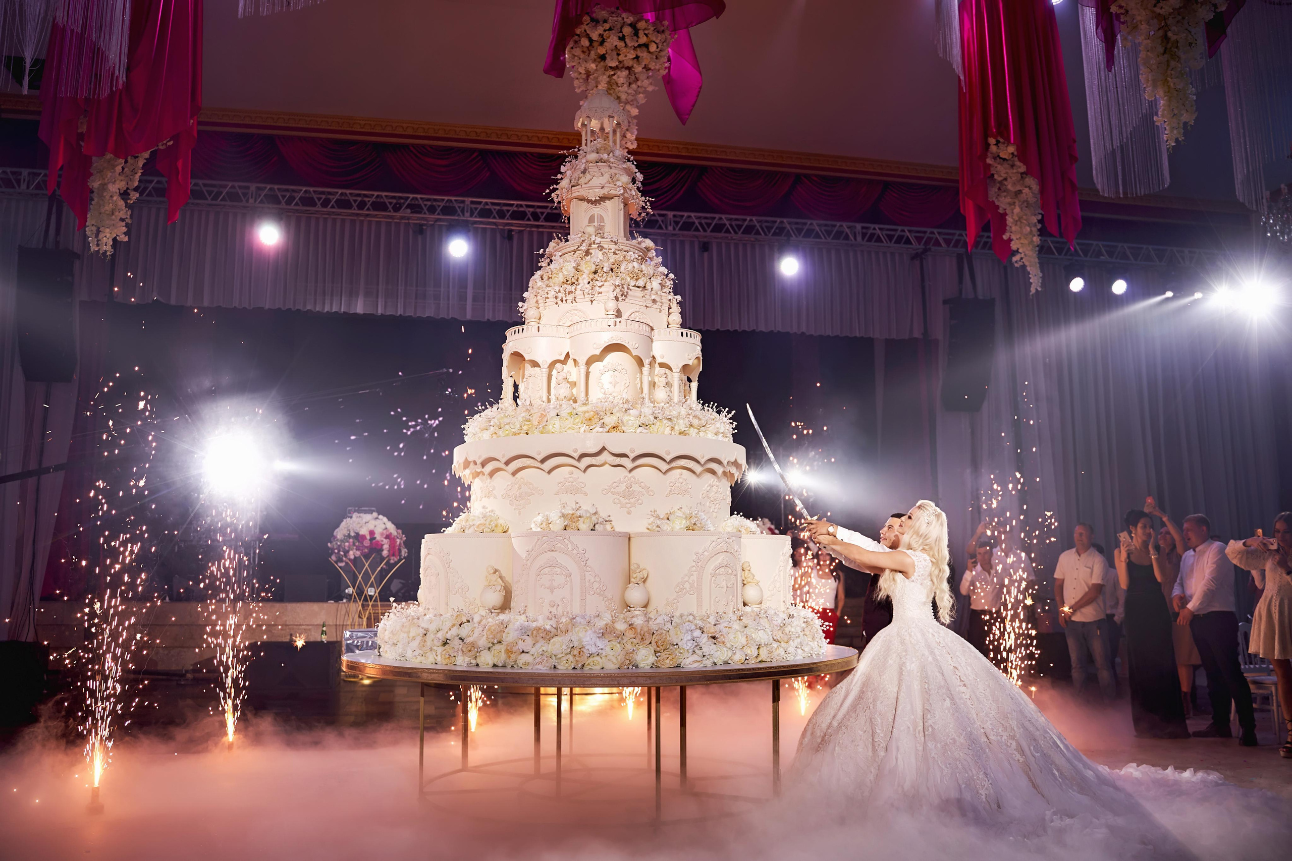 ПОРТФОЛИО TWINS STUDIO. ТВИНС СТУДИО — лучшие свадебные фотографы и видеографы в Краснодаре