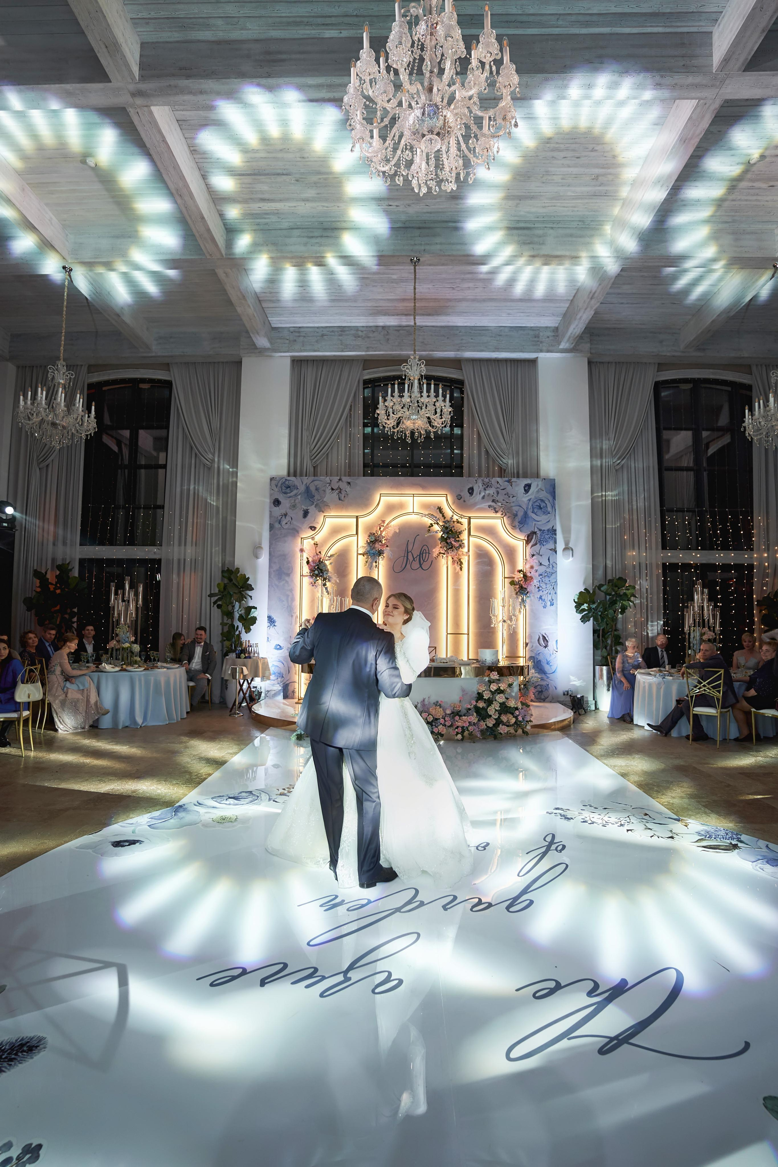 Кирилл & София. ТВИНС СТУДИО — лучшие свадебные фотографы и видеографы в Краснодаре