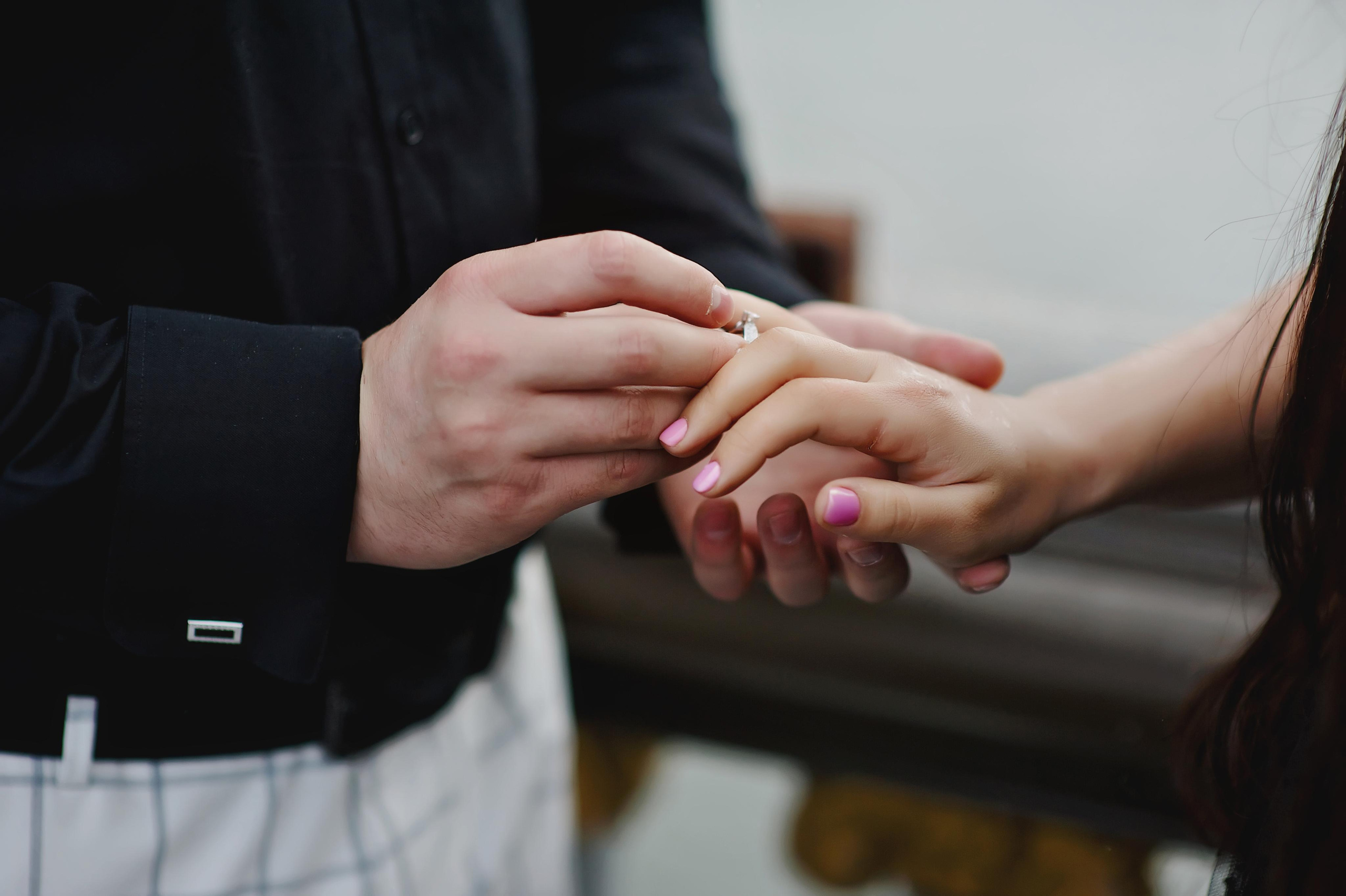 Paris. Twins Studio. Love. ТВИНС СТУДИО — лучшие свадебные фотографы и видеографы в Краснодаре