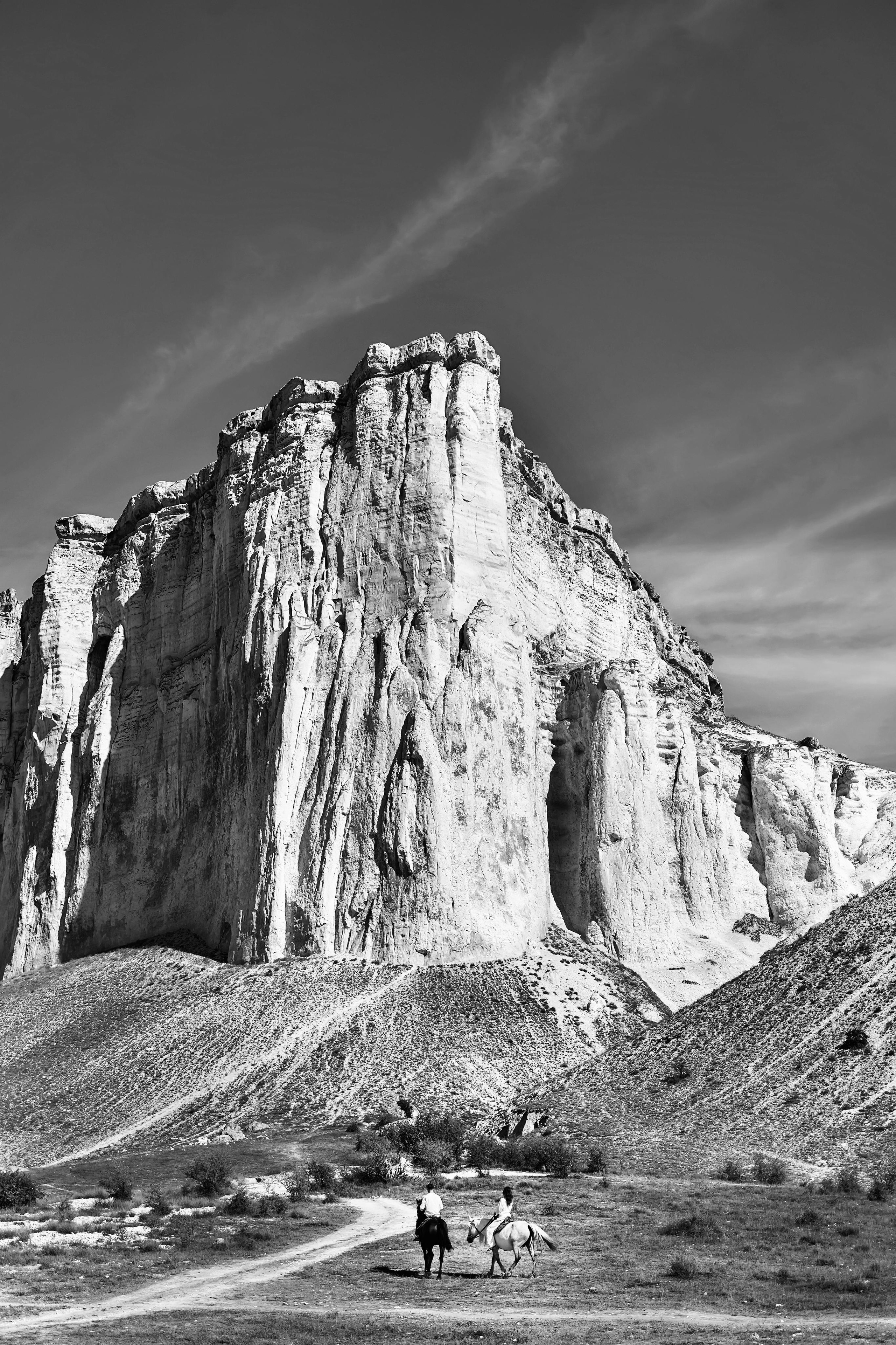 ПОРТФОЛИО TWINS STUDIO. ТВИНС СТУДИО — лучшие свадебные фотографы и видеографы в Краснодаре