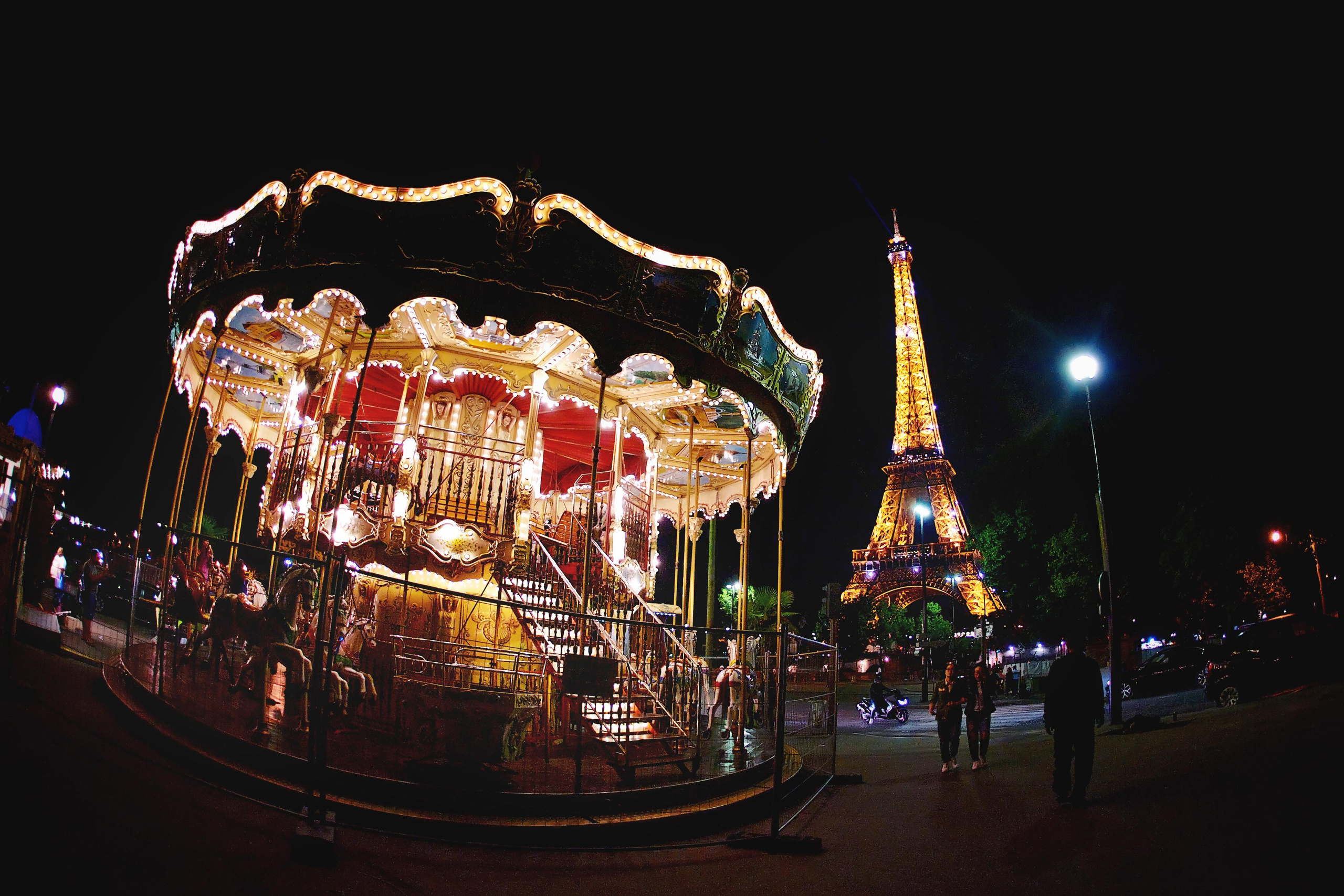 Paris. Twins Studio. Love. ТВИНС СТУДИО — лучшие свадебные фотографы и видеографы в Краснодаре