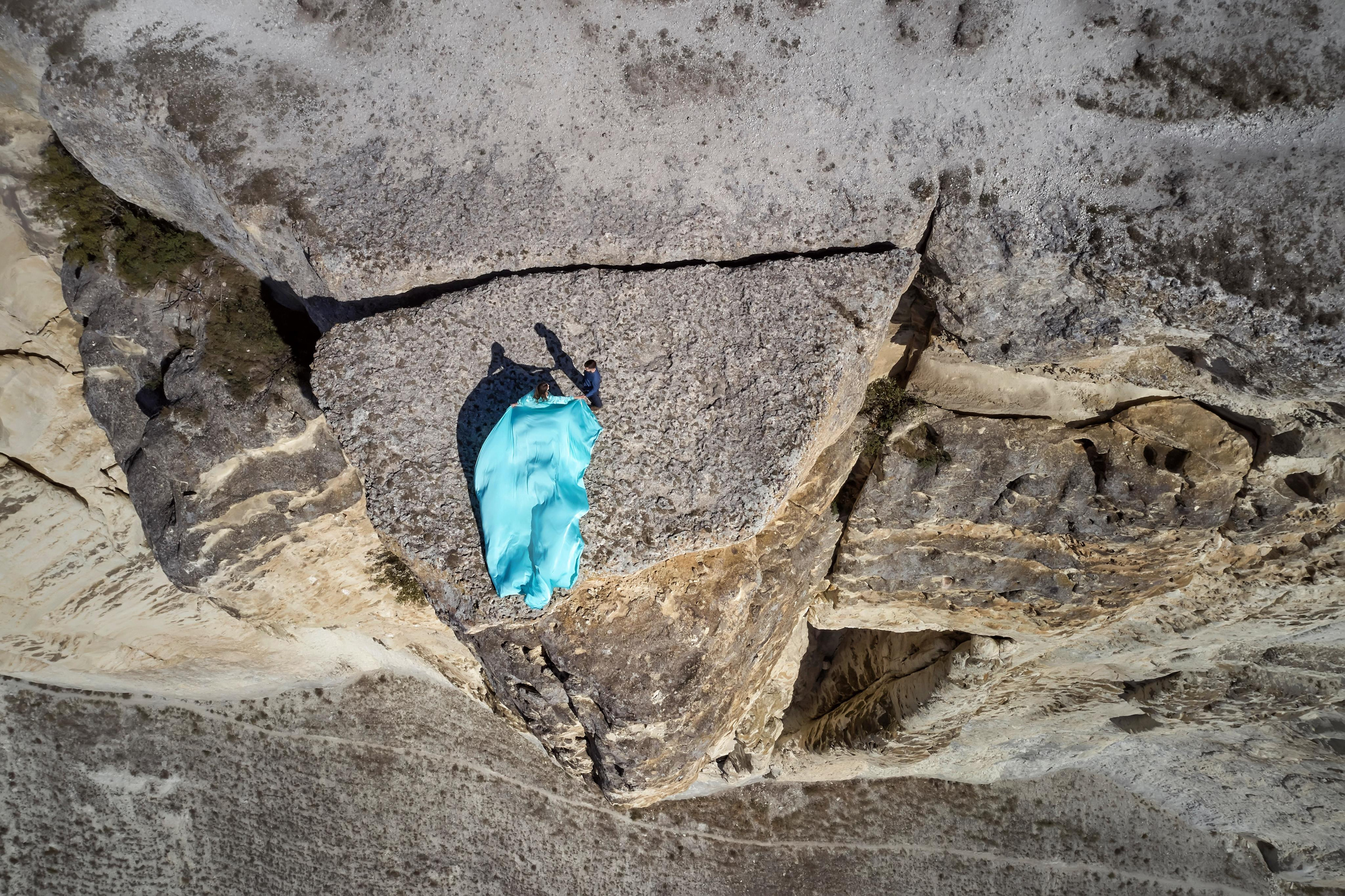 ПОРТФОЛИО TWINS STUDIO. ТВИНС СТУДИО — лучшие свадебные фотографы и видеографы в Краснодаре