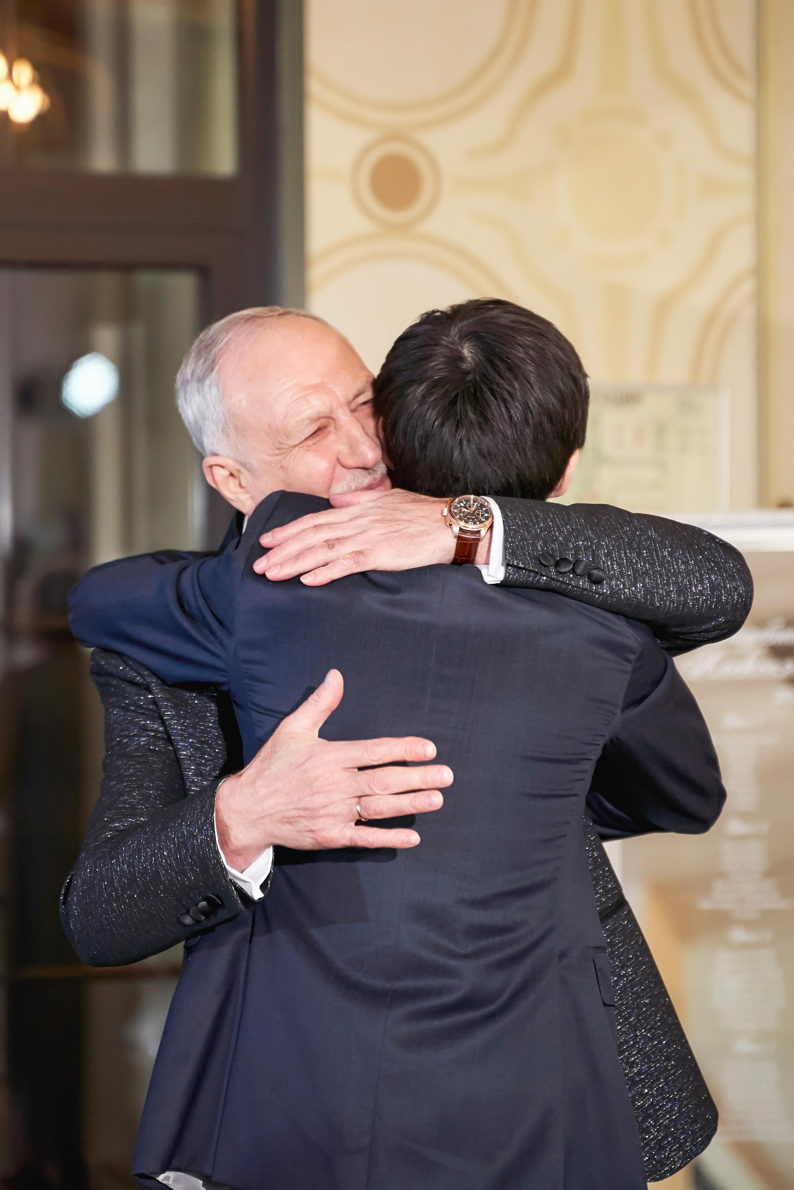 Звёздный свадебный приём в Москве. ТВИНС СТУДИО фото и видео. ТВИНС СТУДИО — лучшие свадебные фотографы и видеографы в Краснодаре