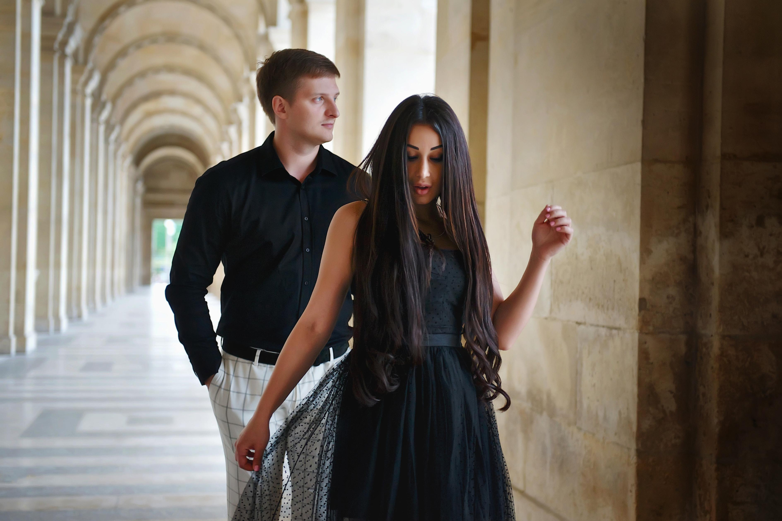 Paris. Twins Studio. Love. ТВИНС СТУДИО — лучшие свадебные фотографы и видеографы в Краснодаре