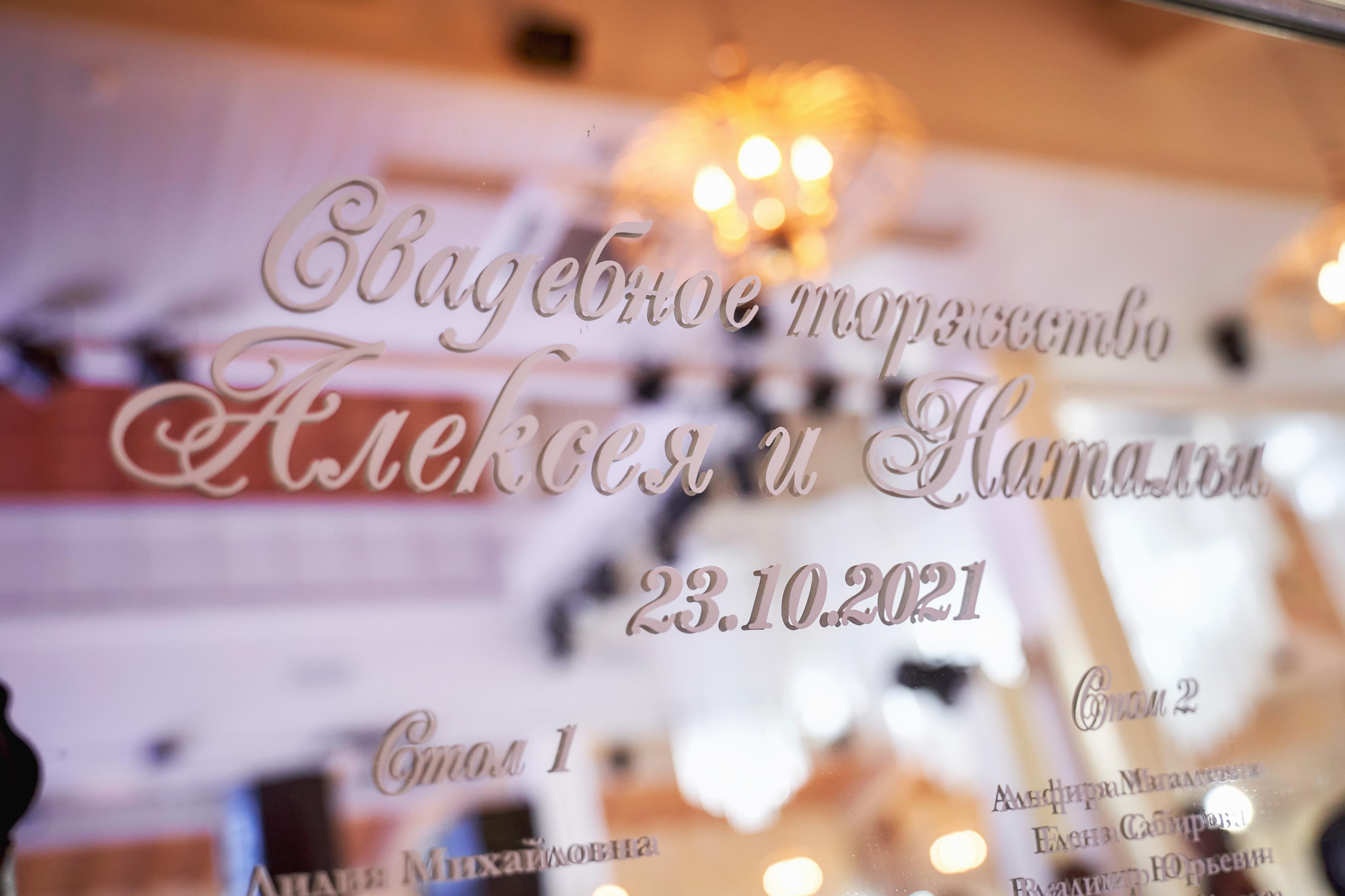 Звёздный свадебный приём в Москве. ТВИНС СТУДИО фото и видео. ТВИНС СТУДИО — лучшие свадебные фотографы и видеографы в Краснодаре