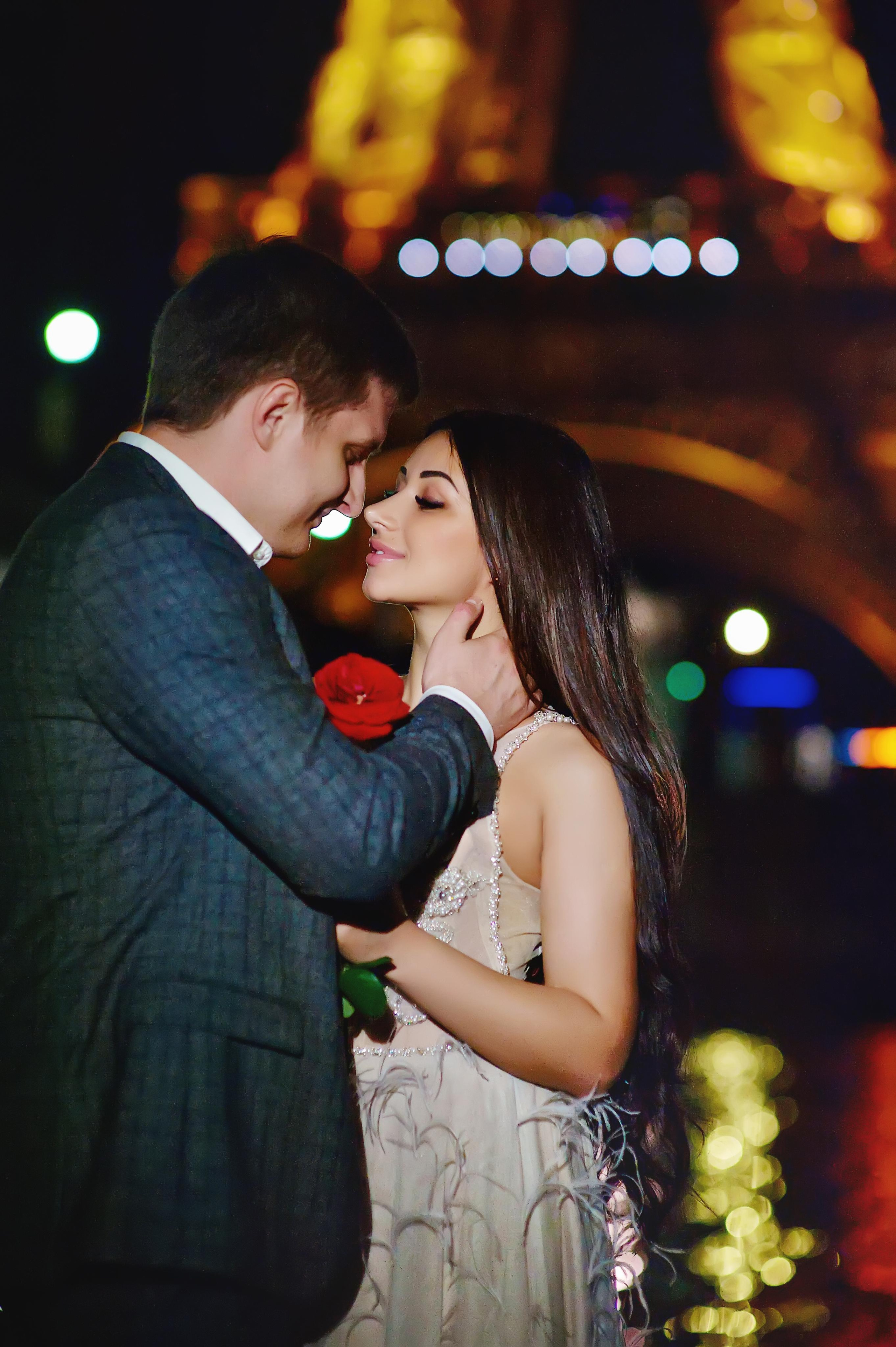 Paris. Twins Studio. Love. ТВИНС СТУДИО — лучшие свадебные фотографы и видеографы в Краснодаре