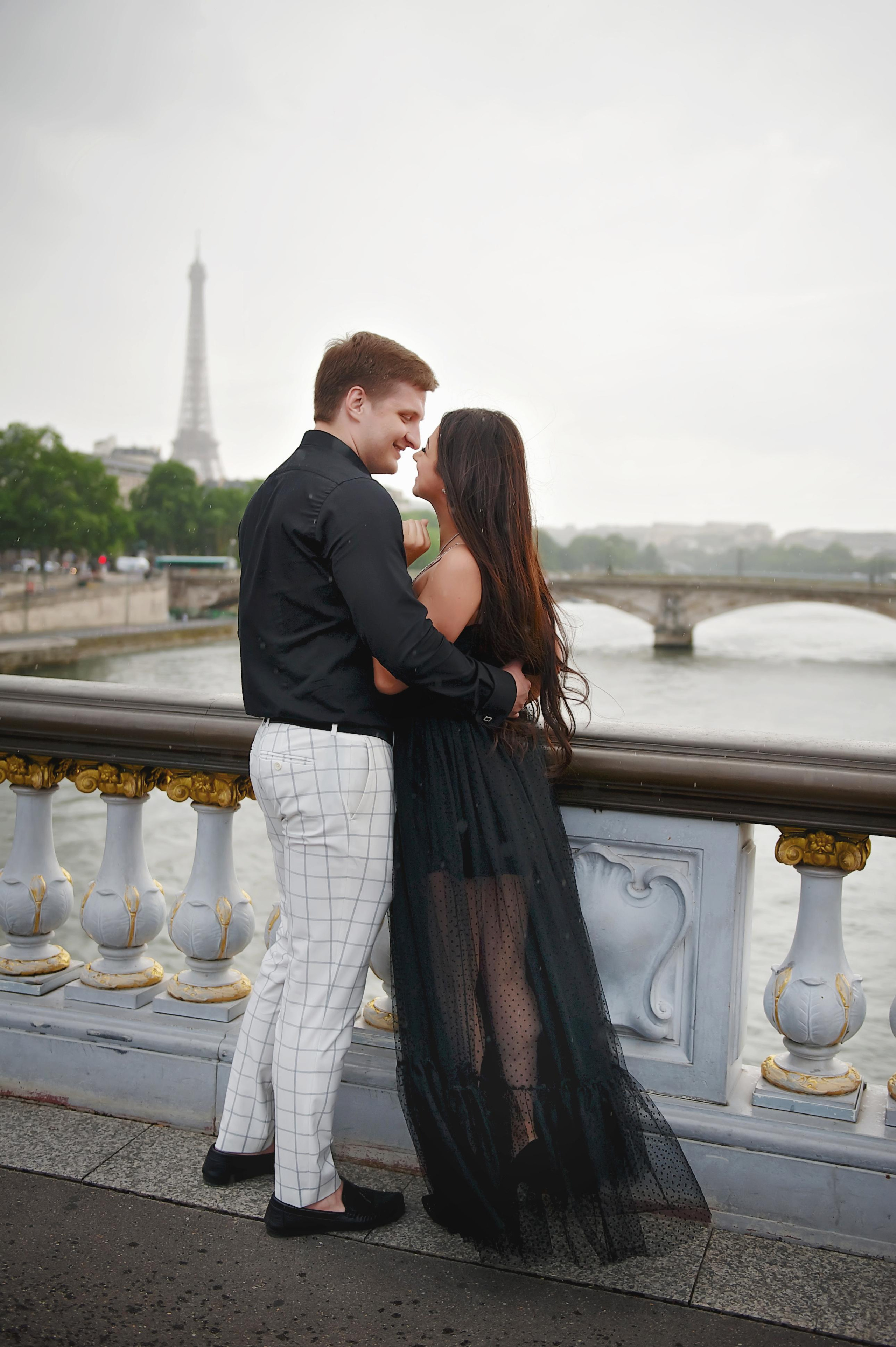 Paris. Twins Studio. Love. ТВИНС СТУДИО — лучшие свадебные фотографы и видеографы в Краснодаре