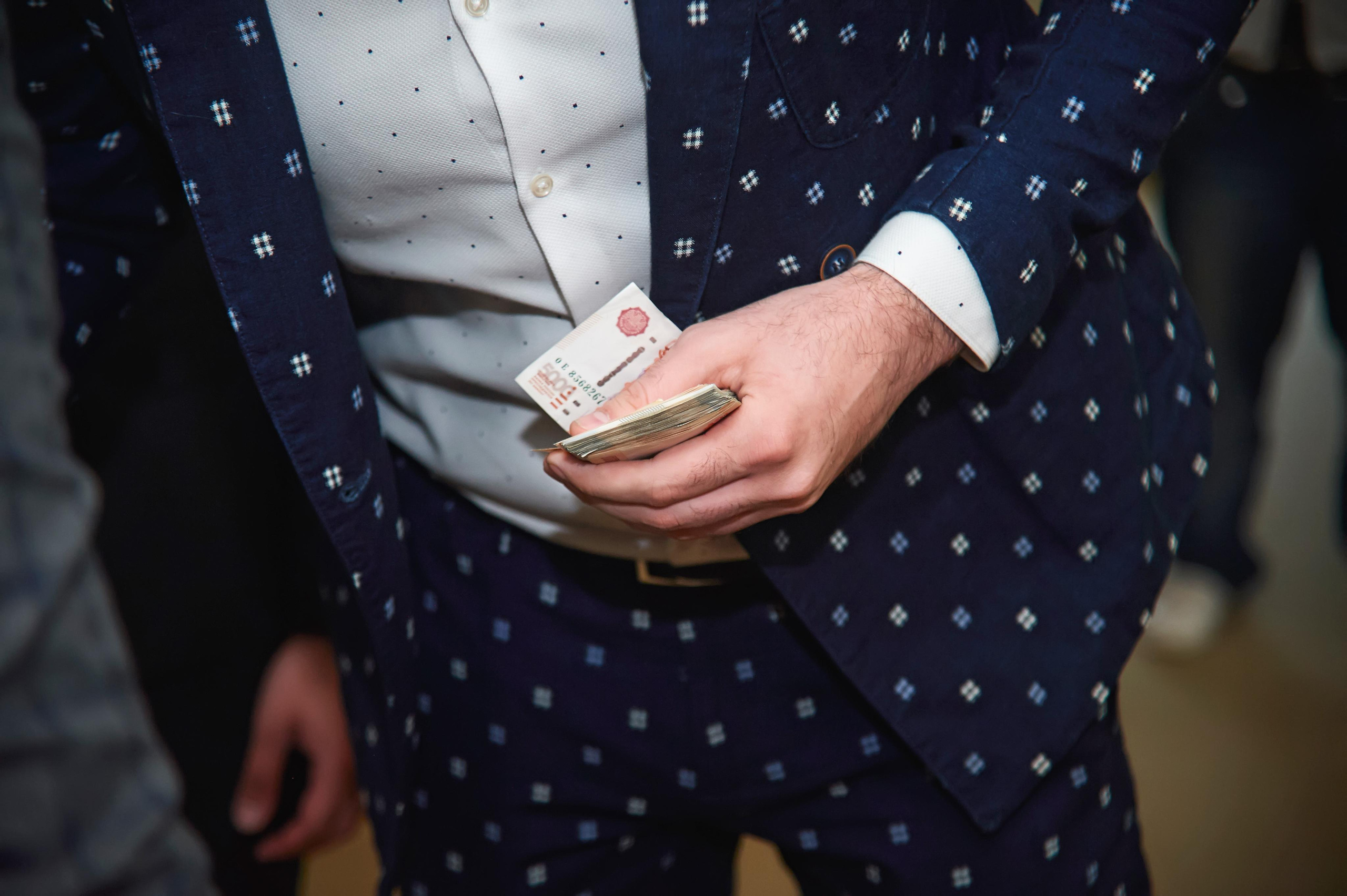 Свадебный приём в Пятигорске. SAPG + TWINS STUDIO. ТВИНС СТУДИО — лучшие свадебные фотографы и видеографы в Краснодаре