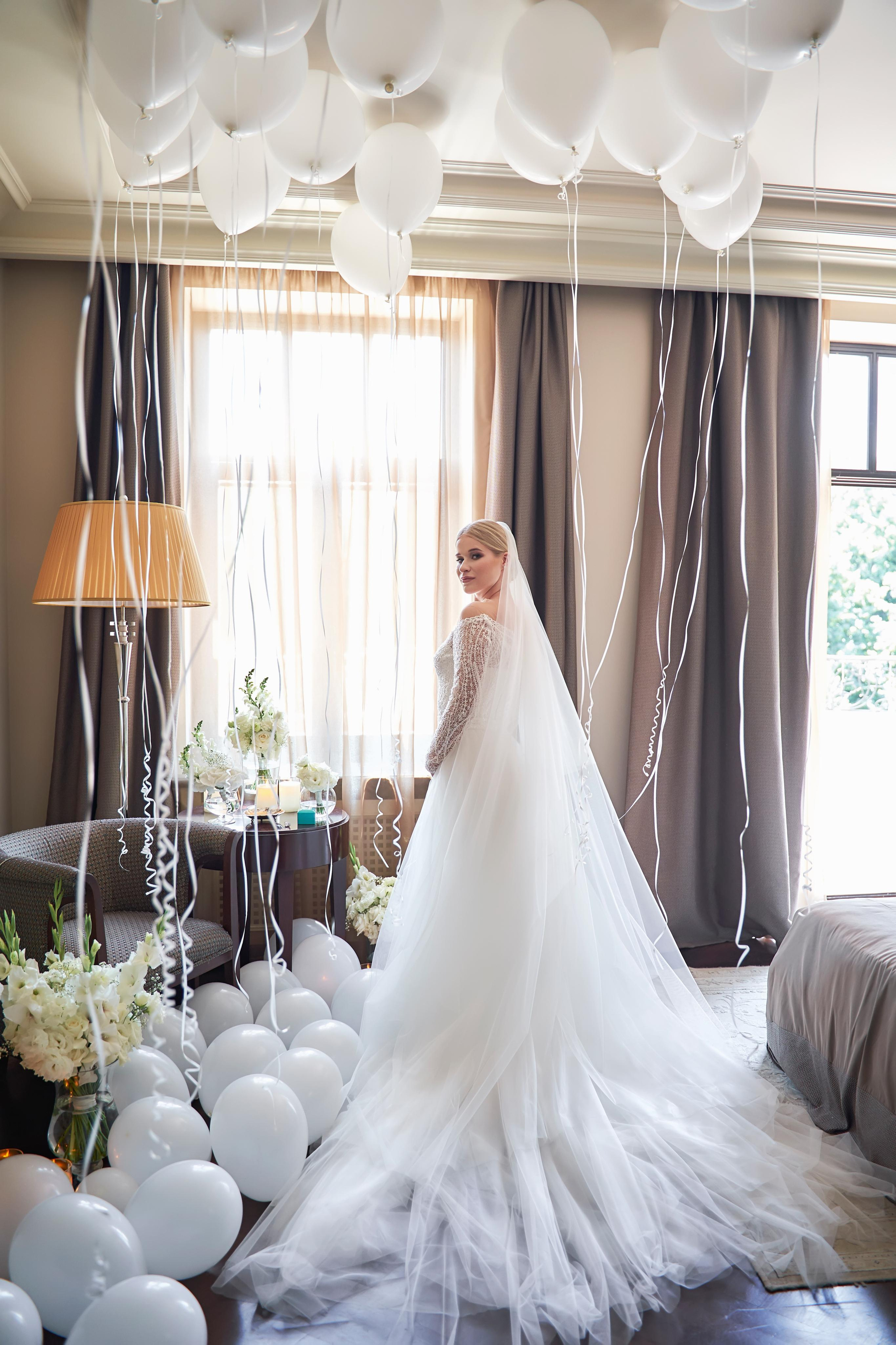 Свадебный приём в Пятигорске. SAPG + TWINS STUDIO. ТВИНС СТУДИО — лучшие свадебные фотографы и видеографы в Краснодаре