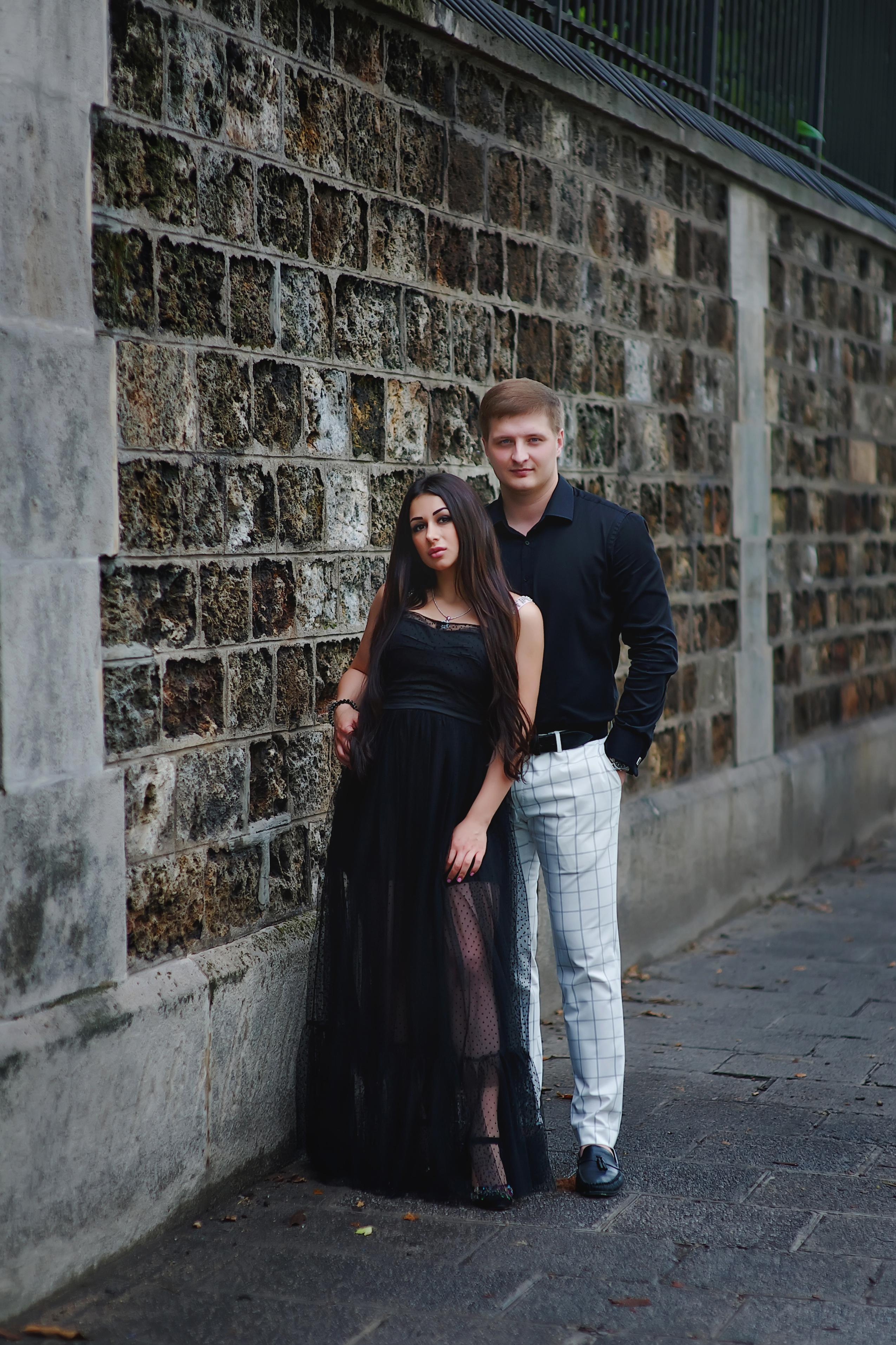 Paris. Twins Studio. Love. ТВИНС СТУДИО — лучшие свадебные фотографы и видеографы в Краснодаре