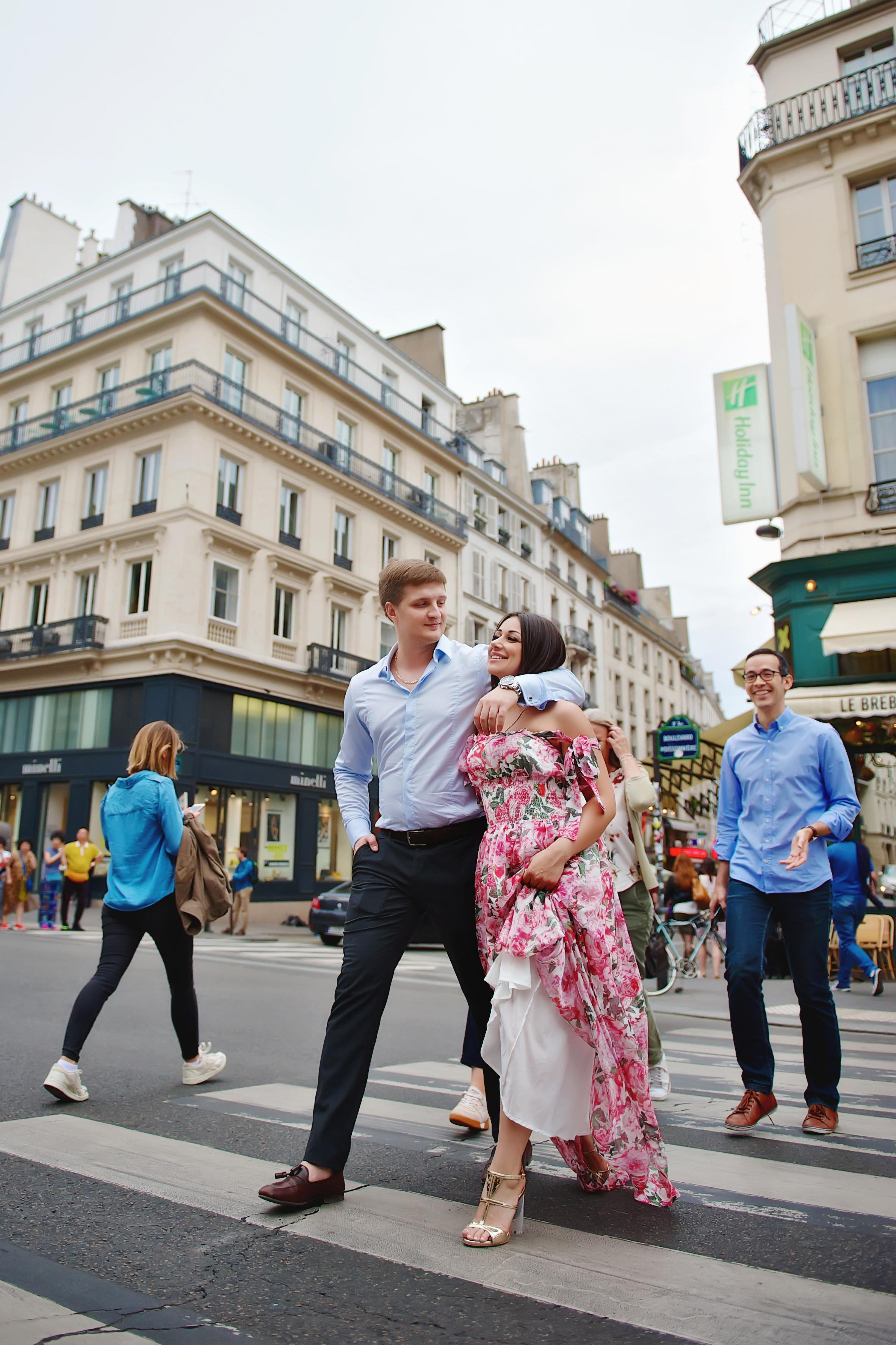 Paris. Twins Studio. Love. ТВИНС СТУДИО — лучшие свадебные фотографы и видеографы в Краснодаре