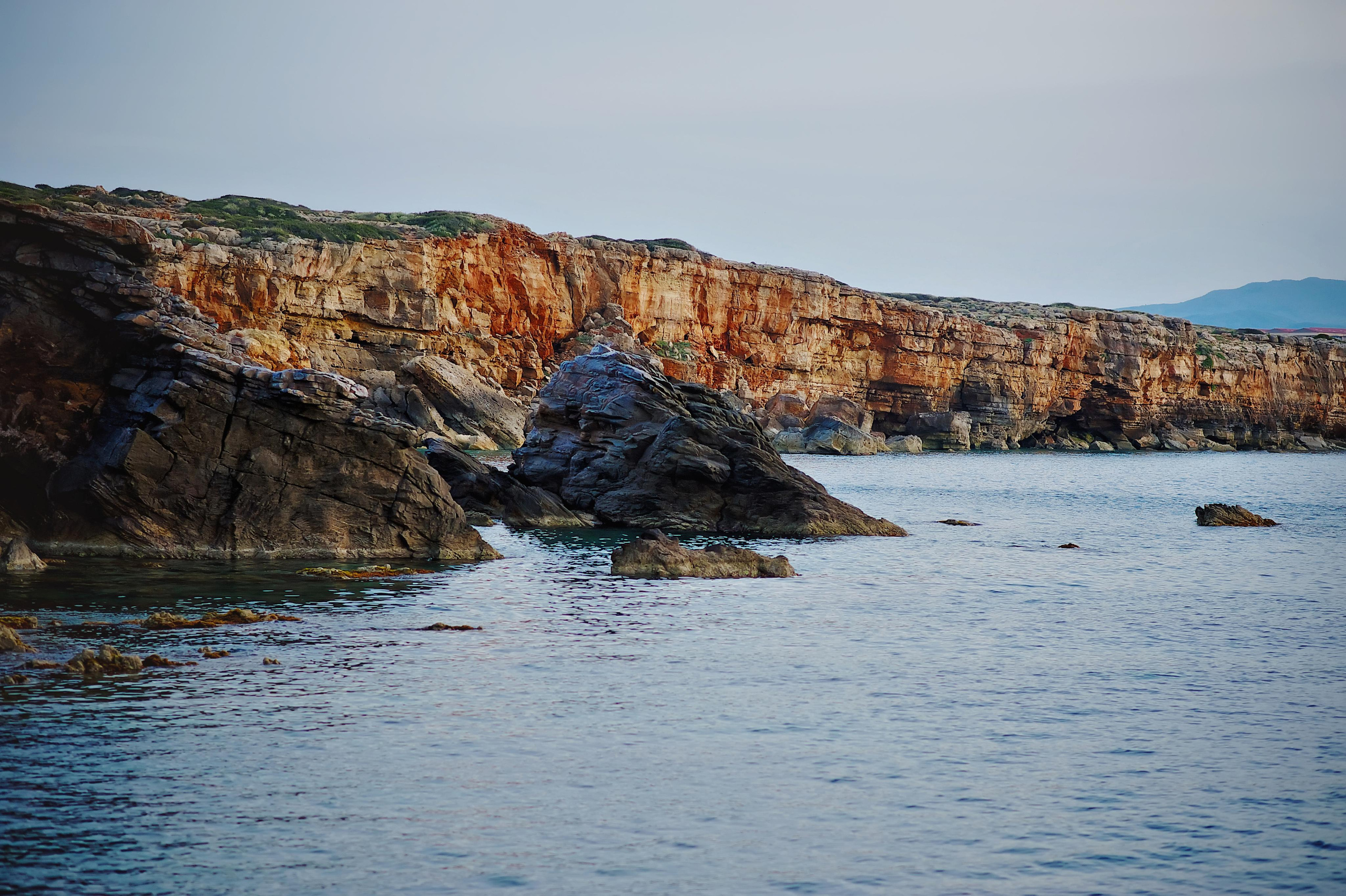 Свадьба в Греции на острове Крит от TWINS STUDIO. ТВИНС СТУДИО — лучшие свадебные фотографы и видеографы в Краснодаре
