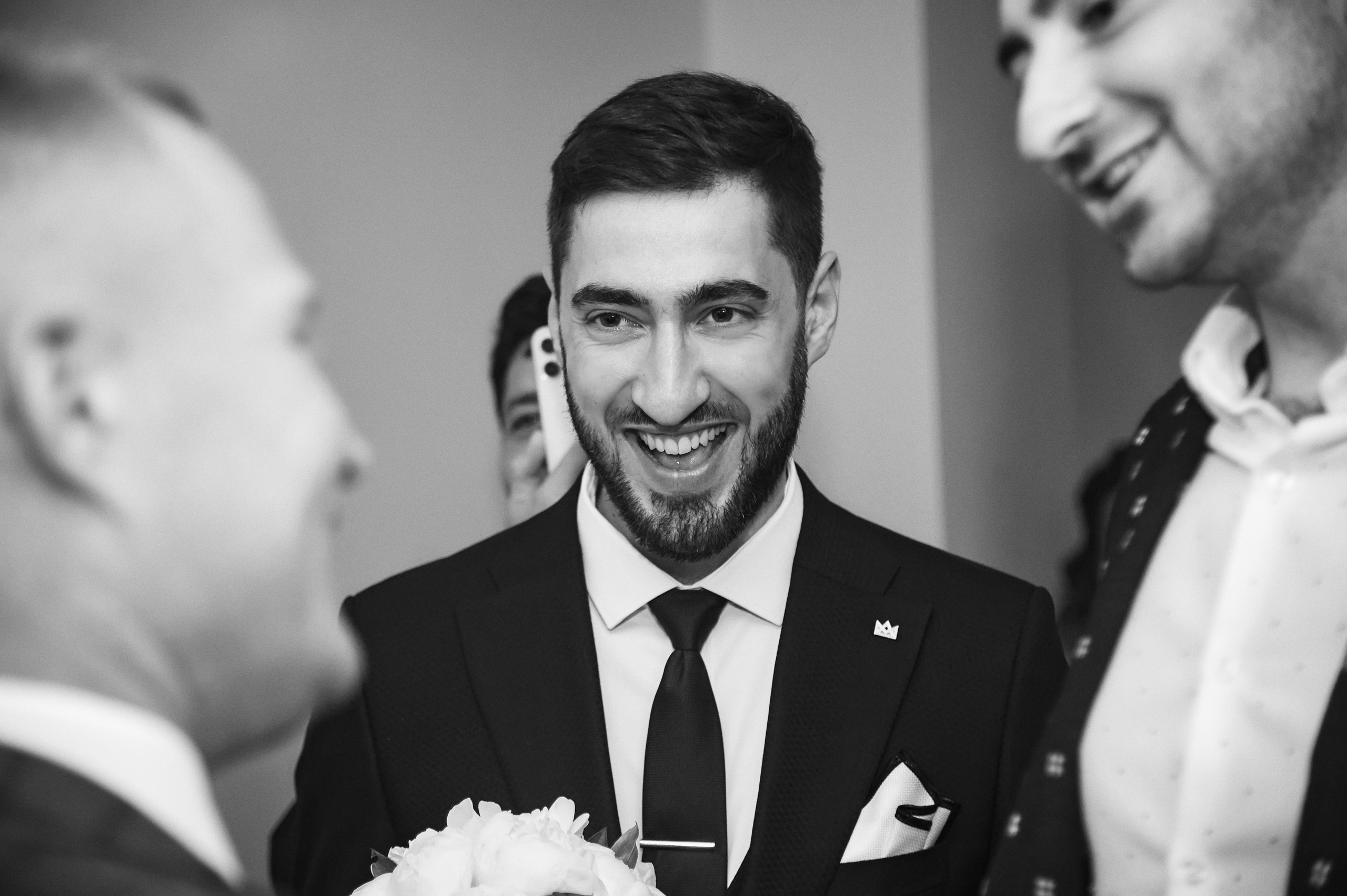 Свадебный приём в Пятигорске. SAPG + TWINS STUDIO. ТВИНС СТУДИО — лучшие свадебные фотографы и видеографы в Краснодаре