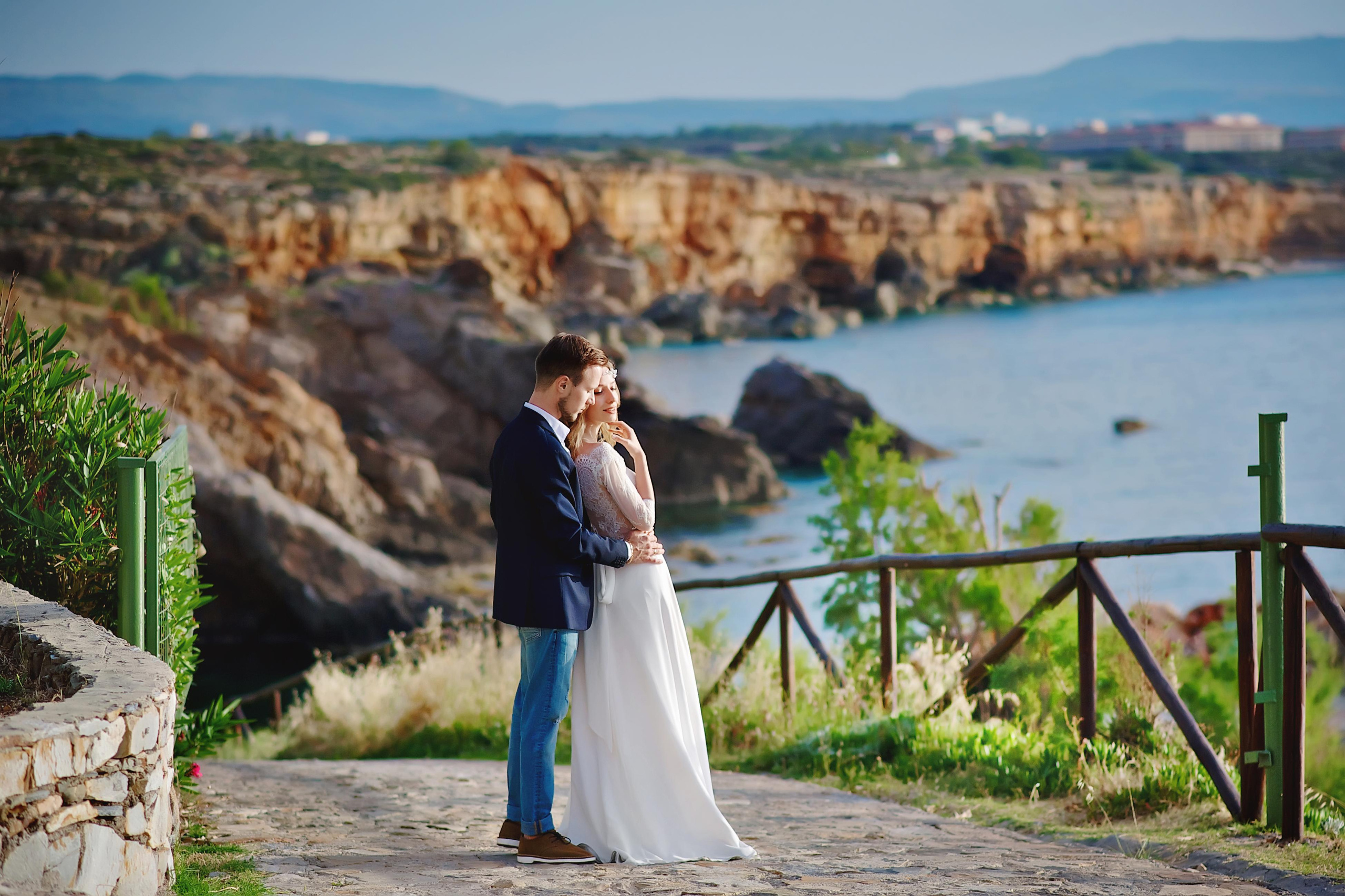 Свадьба в Греции на острове Крит от TWINS STUDIO. ТВИНС СТУДИО — лучшие свадебные фотографы и видеографы в Краснодаре