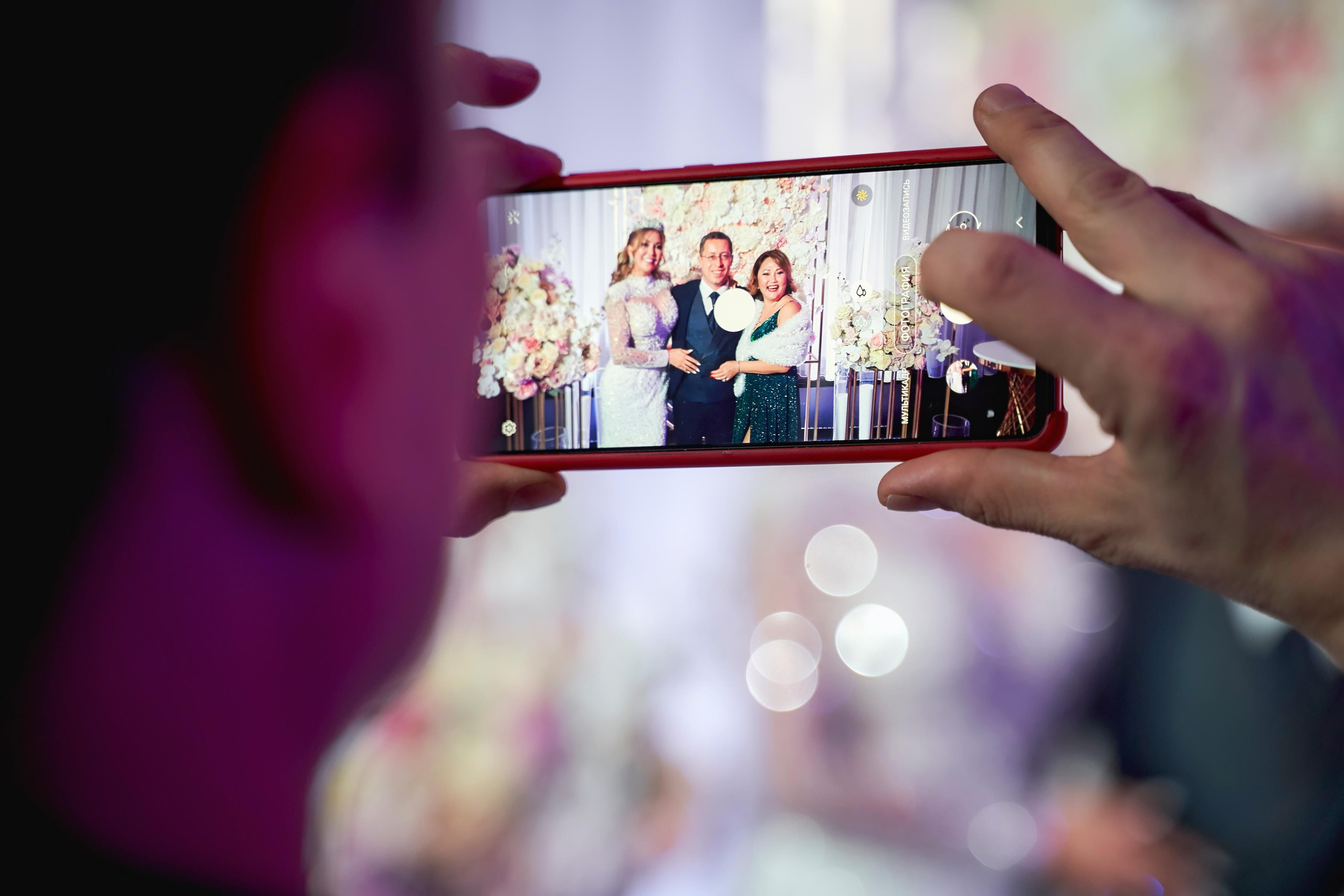 Звёздный свадебный приём в Москве. ТВИНС СТУДИО фото и видео. ТВИНС СТУДИО — лучшие свадебные фотографы и видеографы в Краснодаре