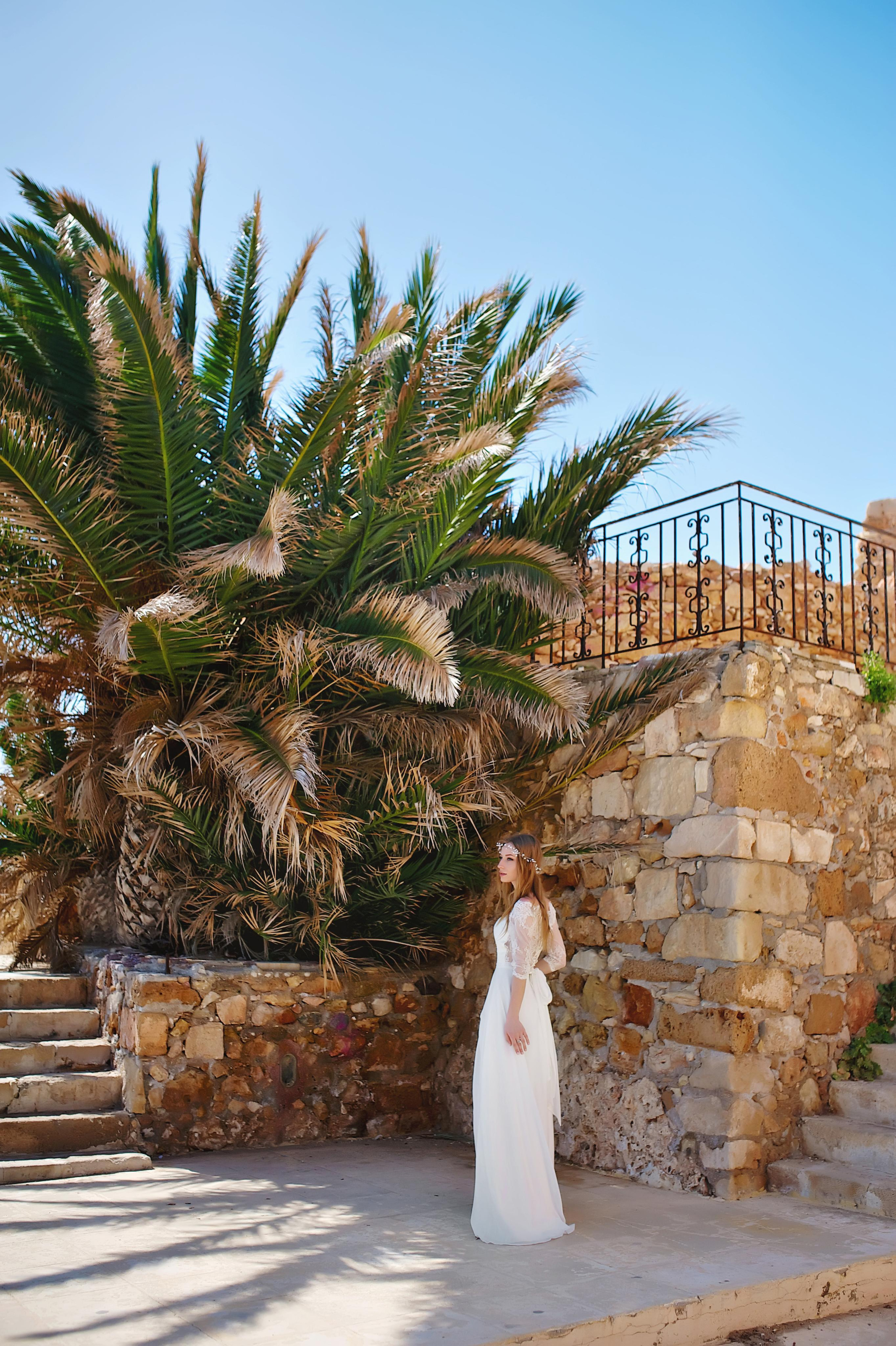 Свадьба в Греции на острове Крит от TWINS STUDIO. ТВИНС СТУДИО — лучшие свадебные фотографы и видеографы в Краснодаре