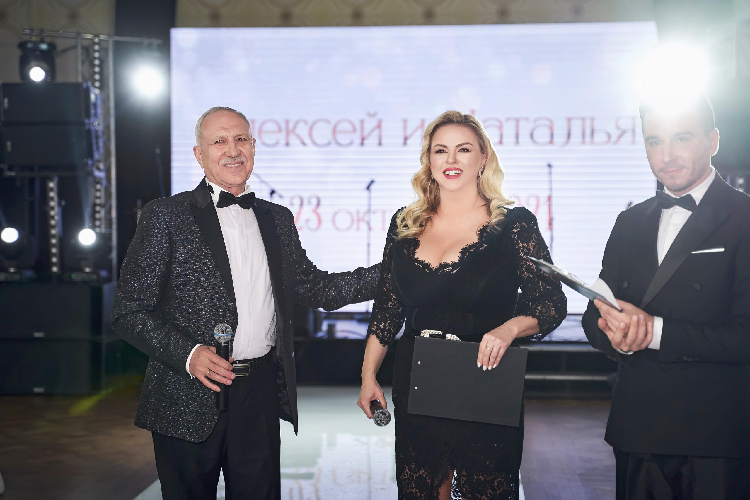 Звёздный свадебный приём в Москве. ТВИНС СТУДИО фото и видео. ТВИНС СТУДИО — лучшие свадебные фотографы и видеографы в Краснодаре