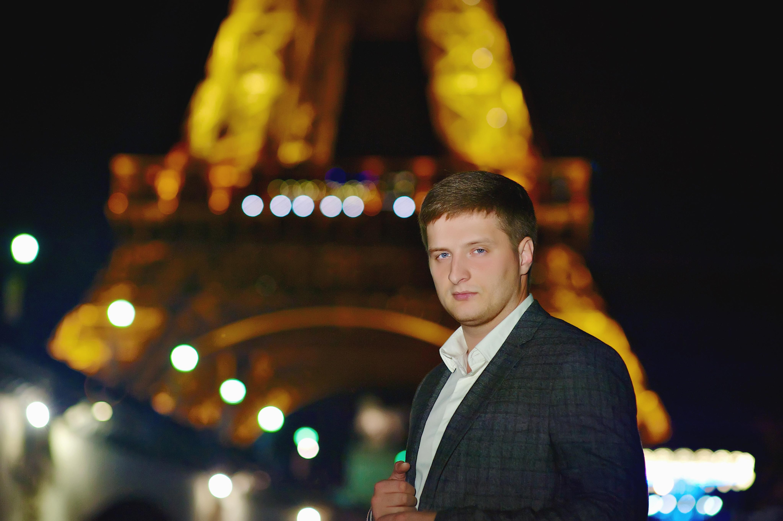 Paris. Twins Studio. Love. ТВИНС СТУДИО — лучшие свадебные фотографы и видеографы в Краснодаре