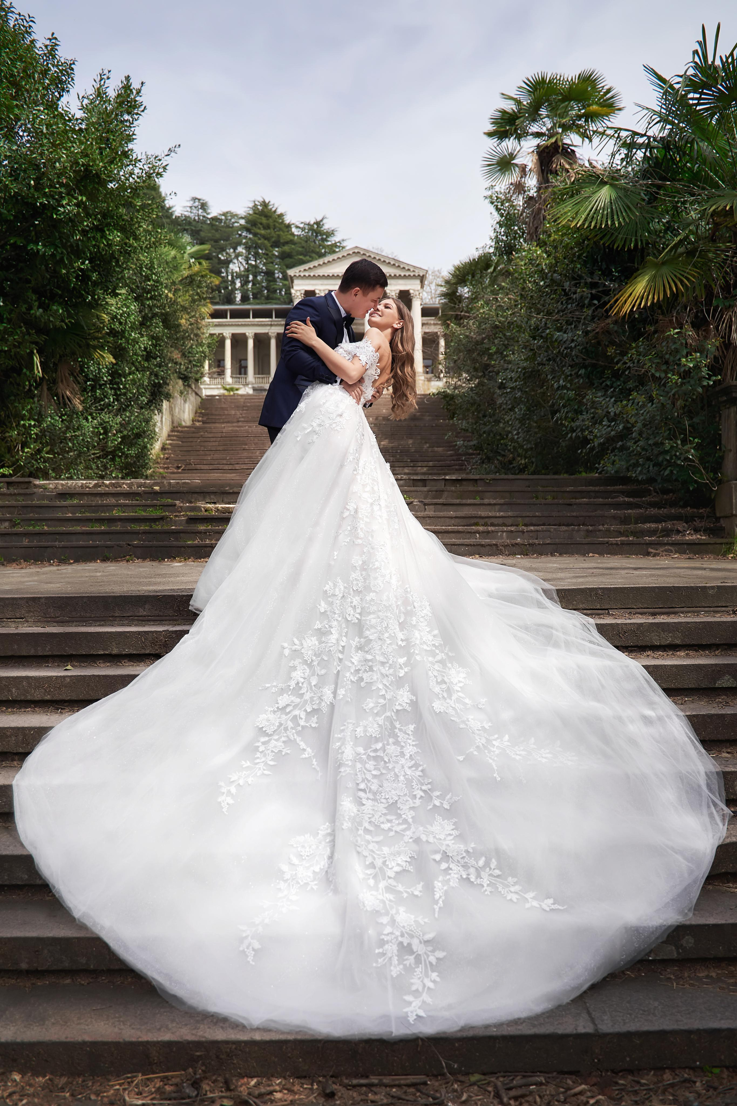 ПОРТФОЛИО TWINS STUDIO. ТВИНС СТУДИО — лучшие свадебные фотографы и видеографы в Краснодаре